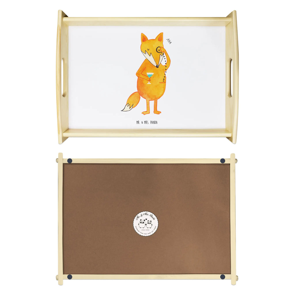 Serving tray Fox lord tablett zum servieren, tablett für bett, Holztablett, tablett aus holz, tablett für getränke, sofatablett, tragetablett, teetablett, tablett für essen, Küchentablett, tablett holz, Frühstückstablett, echtholz tablett, getränketablett, holz serviertablett, Servier Tablett, Tablett, serviertablett aus holz, betttablett, kaffeetablett, couchtablett, ablagetablett, essenstablett, serviertablett holz, bett tablett, Serviertablett, Fuchs, Tröstende Worte, Füchse, Motivation Spruch, Spruch Lustig, Problemlösung, Liebeskummer Geschenk