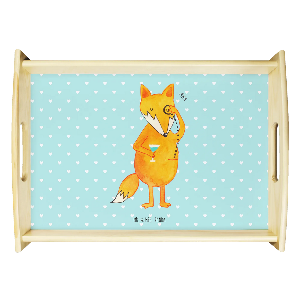 Serving tray Fox lord tablett zum servieren, tablett für bett, Holztablett, tablett aus holz, tablett für getränke, sofatablett, tragetablett, teetablett, tablett für essen, Küchentablett, tablett holz, Frühstückstablett, echtholz tablett, getränketablett, holz serviertablett, Servier Tablett, Tablett, serviertablett aus holz, betttablett, kaffeetablett, couchtablett, ablagetablett, essenstablett, serviertablett holz, bett tablett, Serviertablett, Fuchs, Tröstende Worte, Füchse, Motivation Spruch, Spruch Lustig, Problemlösung, Liebeskummer Geschenk