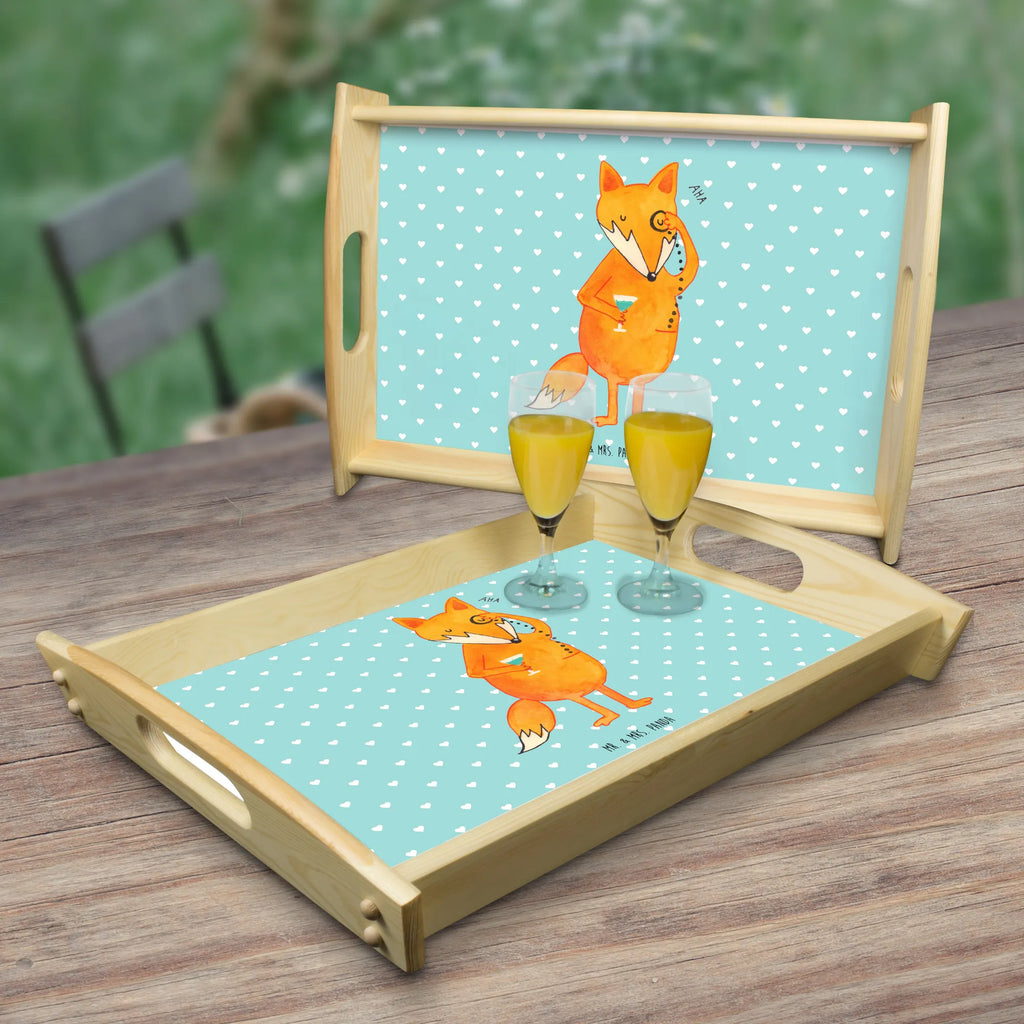 Serving tray Fox lord tablett zum servieren, tablett für bett, Holztablett, tablett aus holz, tablett für getränke, sofatablett, tragetablett, teetablett, tablett für essen, Küchentablett, tablett holz, Frühstückstablett, echtholz tablett, getränketablett, holz serviertablett, Servier Tablett, Tablett, serviertablett aus holz, betttablett, kaffeetablett, couchtablett, ablagetablett, essenstablett, serviertablett holz, bett tablett, Serviertablett, Fuchs, Tröstende Worte, Füchse, Motivation Spruch, Spruch Lustig, Problemlösung, Liebeskummer Geschenk