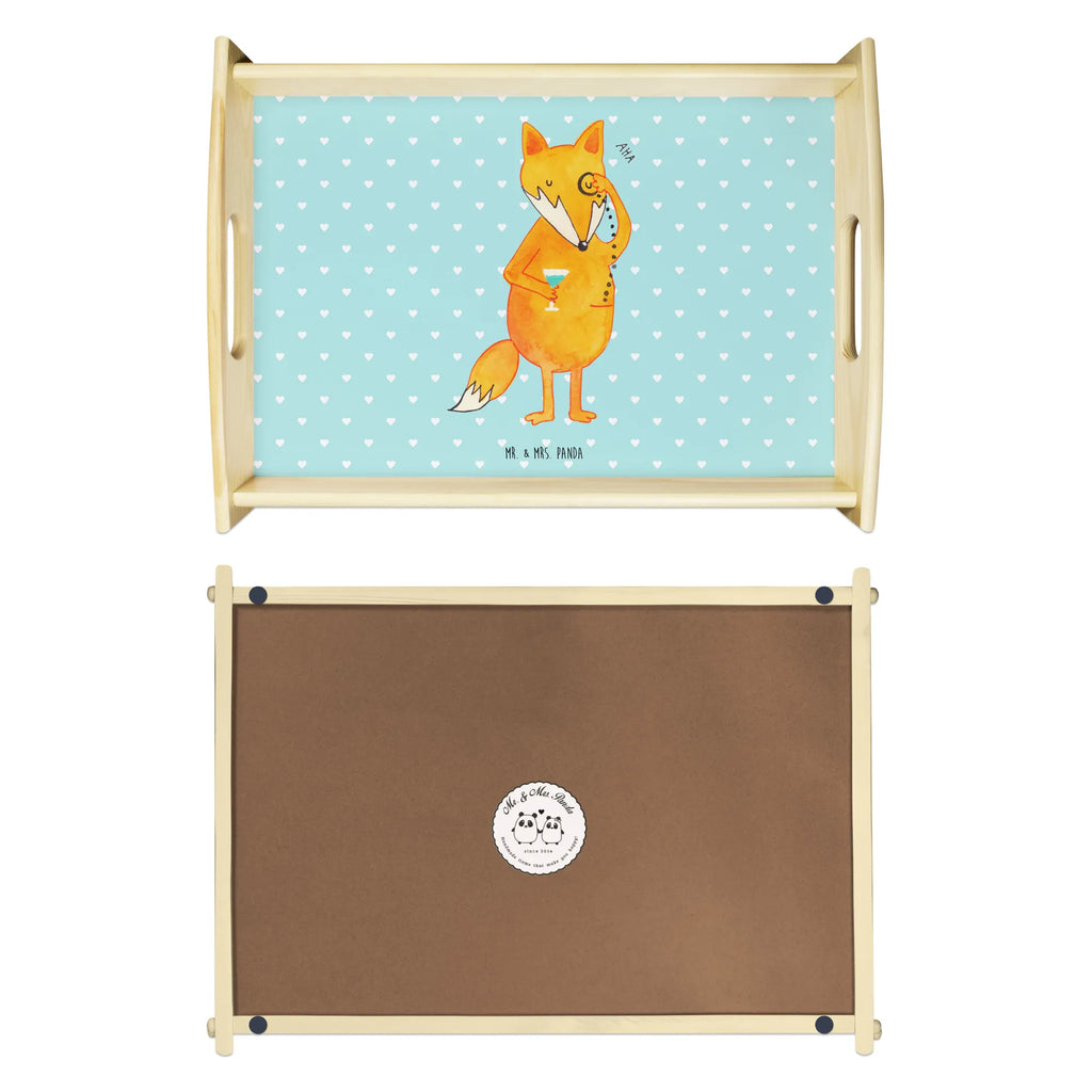 Serving tray Fox lord tablett zum servieren, tablett für bett, Holztablett, tablett aus holz, tablett für getränke, sofatablett, tragetablett, teetablett, tablett für essen, Küchentablett, tablett holz, Frühstückstablett, echtholz tablett, getränketablett, holz serviertablett, Servier Tablett, Tablett, serviertablett aus holz, betttablett, kaffeetablett, couchtablett, ablagetablett, essenstablett, serviertablett holz, bett tablett, Serviertablett, Fuchs, Tröstende Worte, Füchse, Motivation Spruch, Spruch Lustig, Problemlösung, Liebeskummer Geschenk