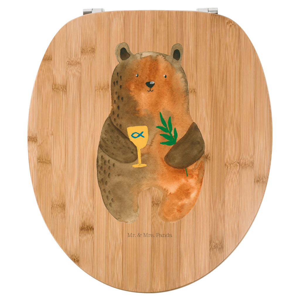 Motiv WC deska sedesowa niedźwiedź Bierzmowanie dekor wc sitz, design toilettensitz, Design WC Sitz, toilettensitz motiv, klobrille muster, Klobrille, Toilettensitz, WC Sitz, bad wc sitz, klobrille motiv, WC-Sitz, klo deckel, wc sitz motiv, motiv wc sitz, Toilettendeckel, Klodeckel, WC-Deckel, badezimmer wc sitz, Klositz, wc sitz muster, design klobrille, Teddy, Teddybär, Bär, Evangelisch, Konfirmation, Kirche, Gottesdienst