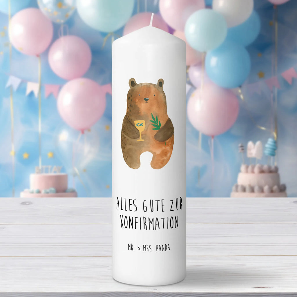 Kerze Bär Konfirmation Kommunionskerze, Kerze Mit Motiv, Gartenkerze, Handgemachte Kerze, Dekorative Kerze, Wachskerze, Tischkerze, Erinnerungslicht, Osterkerze, Wunschkerze, Stumpenkerze, Dinnerkerze, Kerze Mit Spruch, Laternenkerze, Zylinderkerze, Geburtstagskerze, Erinnerungskerze, Schmuckkerze, Dekokerze, Adventskerze, Geburtskerze, Tafelkerze, Grosse Kerze, Weihnachtskerze, Hochzeitskerze, Bedruckte Kerze, Blockkerze, Teddybär, Teddy, Bär, Konfirmation, Gottesdienst, Kirche, Evangelisch