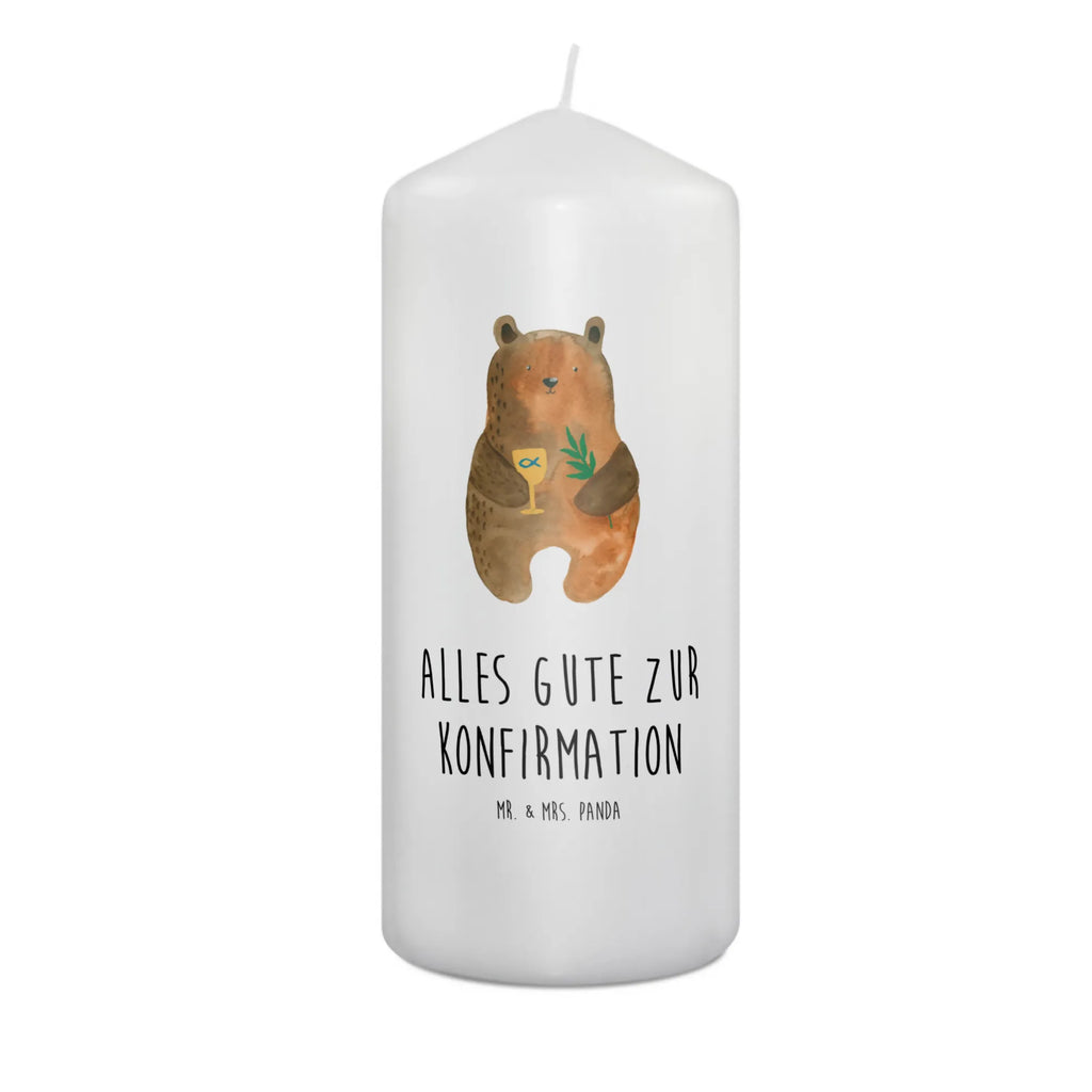 Kerze Bär Konfirmation Kommunionskerze, Kerze Mit Motiv, Gartenkerze, Handgemachte Kerze, Dekorative Kerze, Wachskerze, Tischkerze, Erinnerungslicht, Osterkerze, Wunschkerze, Stumpenkerze, Dinnerkerze, Kerze Mit Spruch, Laternenkerze, Zylinderkerze, Geburtstagskerze, Erinnerungskerze, Schmuckkerze, Dekokerze, Adventskerze, Geburtskerze, Tafelkerze, Grosse Kerze, Weihnachtskerze, Hochzeitskerze, Bedruckte Kerze, Blockkerze, Teddybär, Teddy, Bär, Konfirmation, Gottesdienst, Kirche, Evangelisch