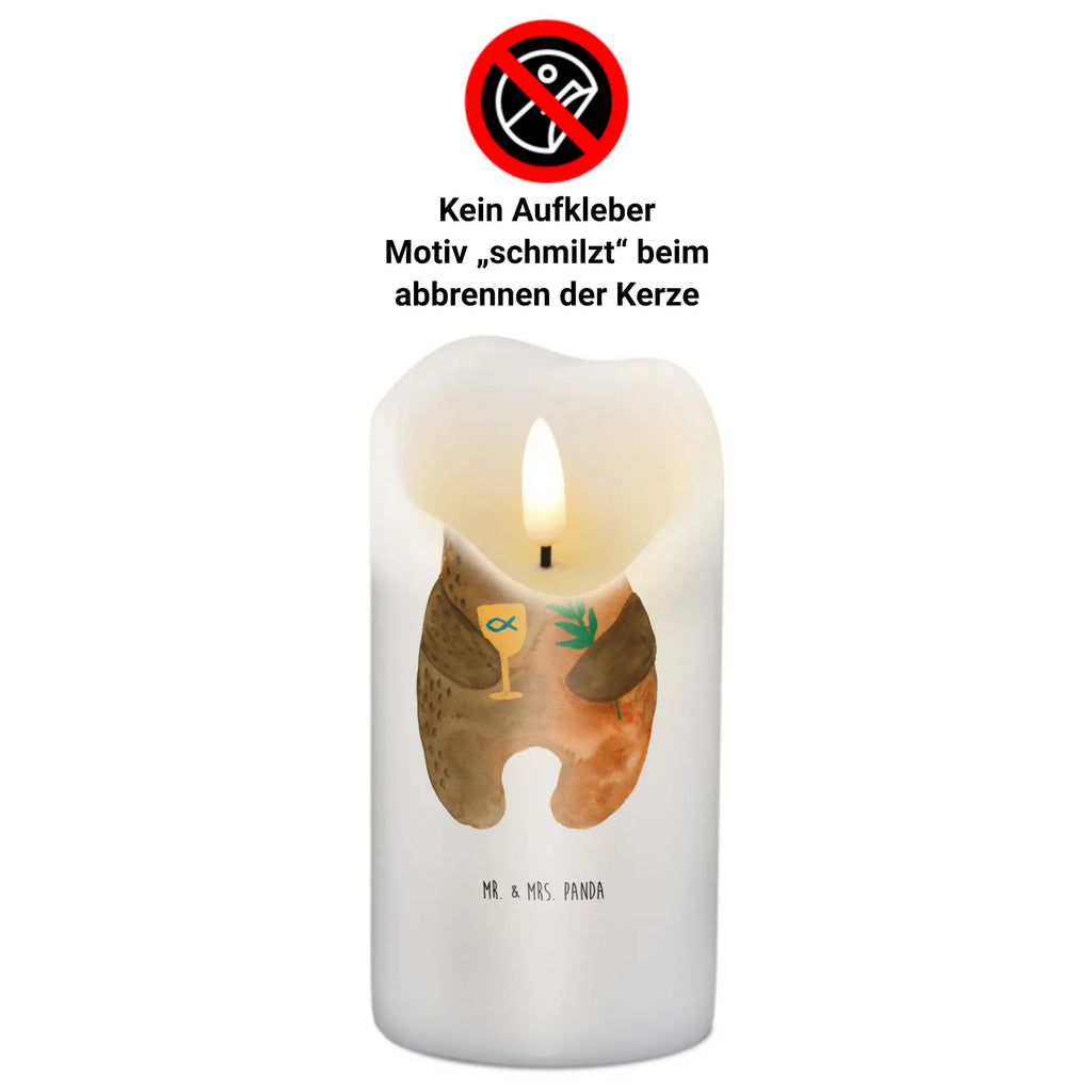 Kerze Bär Konfirmation Kommunionskerze, Kerze Mit Motiv, Gartenkerze, Handgemachte Kerze, Dekorative Kerze, Wachskerze, Tischkerze, Erinnerungslicht, Osterkerze, Wunschkerze, Stumpenkerze, Dinnerkerze, Kerze Mit Spruch, Laternenkerze, Zylinderkerze, Geburtstagskerze, Erinnerungskerze, Schmuckkerze, Dekokerze, Adventskerze, Geburtskerze, Tafelkerze, Grosse Kerze, Weihnachtskerze, Hochzeitskerze, Bedruckte Kerze, Blockkerze, Teddybär, Teddy, Bär, Konfirmation, Gottesdienst, Kirche, Evangelisch