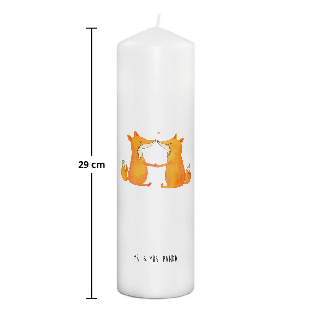 Candle foxes Love Handgemachte Kerze, Tafelkerze, Weihnachtskerze, Osterkerze, Geburtstagskerze, Adventskerze, Wachskerze, Grosse Kerze, Blockkerze, Bedruckte Kerze, Erinnerungskerze, Wunschkerze, Kerze Mit Motiv, Erinnerungslicht, Kommunionskerze, Dekorative Kerze, Gartenkerze, Dinnerkerze, Stumpenkerze, Hochzeitskerze, Dekokerze, Geburtskerze, Schmuckkerze, Tischkerze, Zylinderkerze, Kerze Mit Spruch, Laternenkerze, Fuchs, Ehemann, Ehefrau, Füchse, Paar, Fox, Partner, Liebe, Liebesbeweis, Verlobte, Freund, Liebespaar, Freundin, Ehe