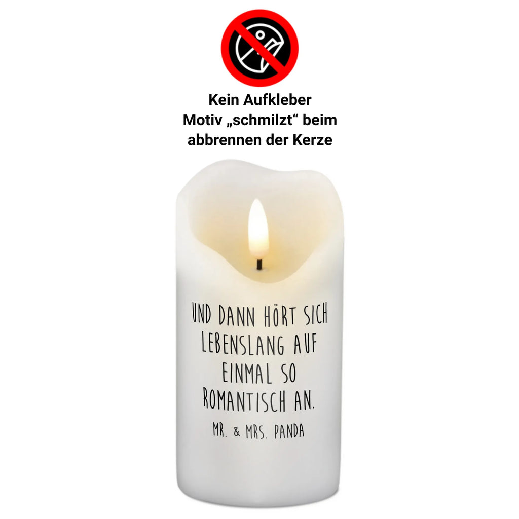 Candle foxes Love Handgemachte Kerze, Tafelkerze, Weihnachtskerze, Osterkerze, Geburtstagskerze, Adventskerze, Wachskerze, Grosse Kerze, Blockkerze, Bedruckte Kerze, Erinnerungskerze, Wunschkerze, Kerze Mit Motiv, Erinnerungslicht, Kommunionskerze, Dekorative Kerze, Gartenkerze, Dinnerkerze, Stumpenkerze, Hochzeitskerze, Dekokerze, Geburtskerze, Schmuckkerze, Tischkerze, Zylinderkerze, Kerze Mit Spruch, Laternenkerze, Fuchs, Ehemann, Ehefrau, Füchse, Paar, Fox, Partner, Liebe, Liebesbeweis, Verlobte, Freund, Liebespaar, Freundin, Ehe