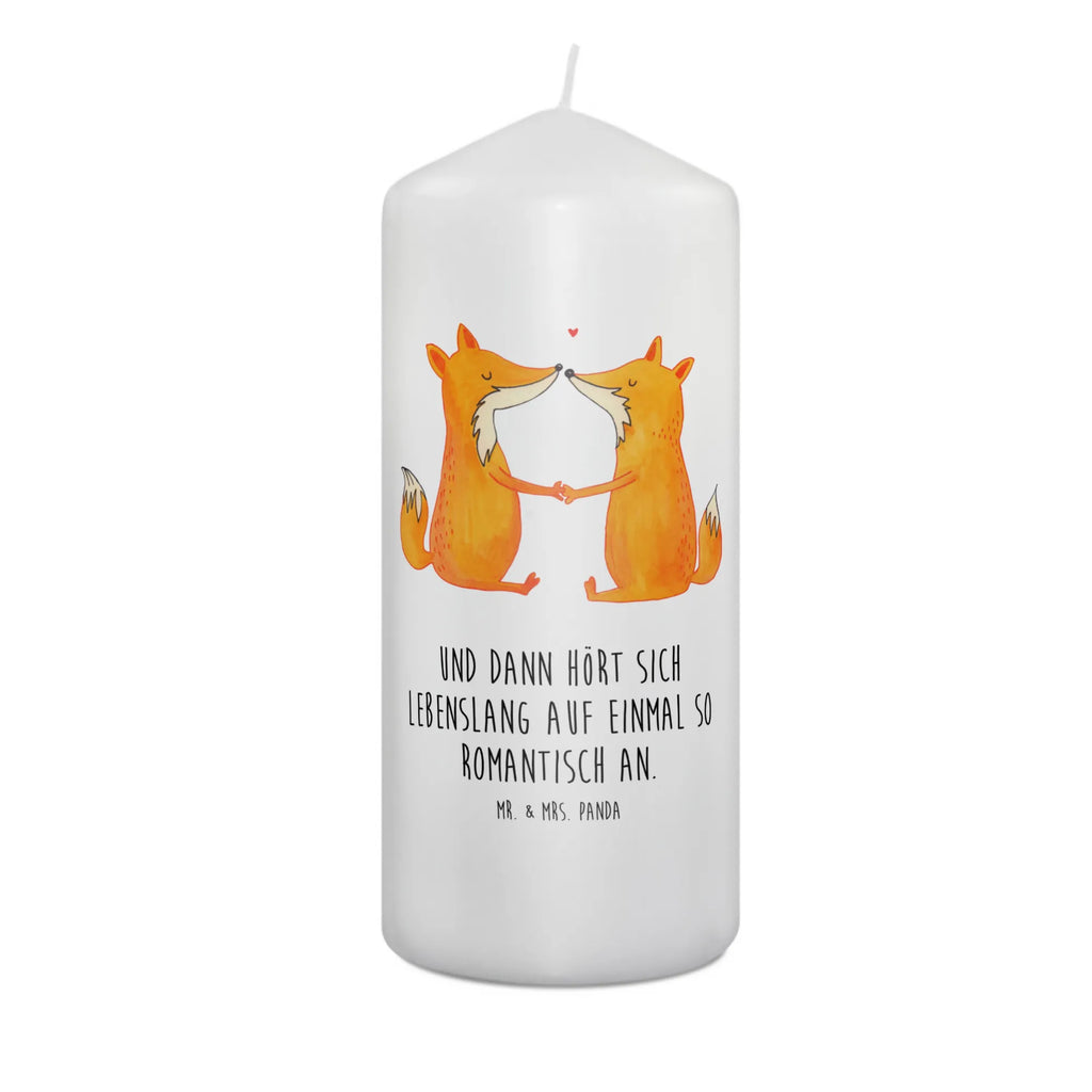 Candle foxes Love Handgemachte Kerze, Tafelkerze, Weihnachtskerze, Osterkerze, Geburtstagskerze, Adventskerze, Wachskerze, Grosse Kerze, Blockkerze, Bedruckte Kerze, Erinnerungskerze, Wunschkerze, Kerze Mit Motiv, Erinnerungslicht, Kommunionskerze, Dekorative Kerze, Gartenkerze, Dinnerkerze, Stumpenkerze, Hochzeitskerze, Dekokerze, Geburtskerze, Schmuckkerze, Tischkerze, Zylinderkerze, Kerze Mit Spruch, Laternenkerze, Fuchs, Ehemann, Ehefrau, Füchse, Paar, Fox, Partner, Liebe, Liebesbeweis, Verlobte, Freund, Liebespaar, Freundin, Ehe
