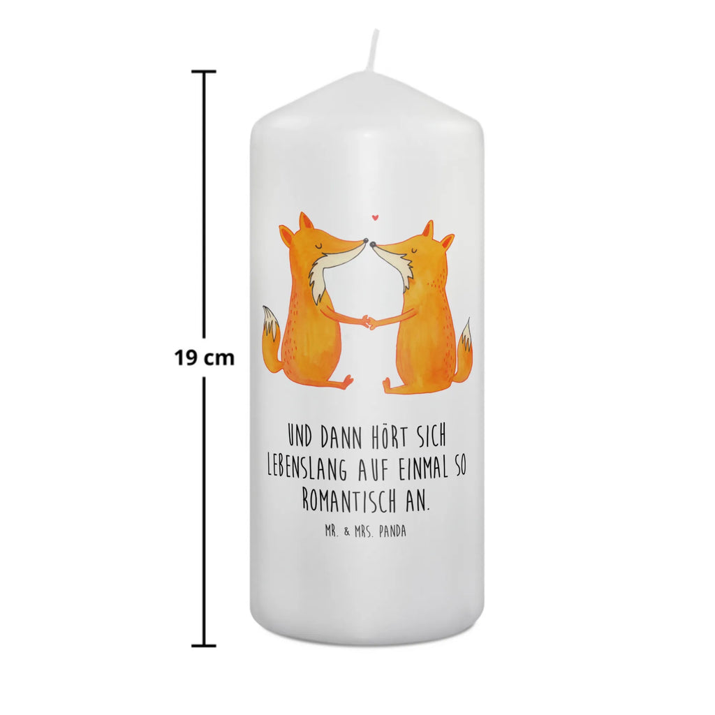Candle foxes Love Handgemachte Kerze, Tafelkerze, Weihnachtskerze, Osterkerze, Geburtstagskerze, Adventskerze, Wachskerze, Grosse Kerze, Blockkerze, Bedruckte Kerze, Erinnerungskerze, Wunschkerze, Kerze Mit Motiv, Erinnerungslicht, Kommunionskerze, Dekorative Kerze, Gartenkerze, Dinnerkerze, Stumpenkerze, Hochzeitskerze, Dekokerze, Geburtskerze, Schmuckkerze, Tischkerze, Zylinderkerze, Kerze Mit Spruch, Laternenkerze, Fuchs, Ehemann, Ehefrau, Füchse, Paar, Fox, Partner, Liebe, Liebesbeweis, Verlobte, Freund, Liebespaar, Freundin, Ehe