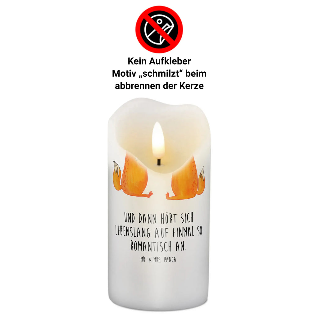 Candle foxes Love Handgemachte Kerze, Tafelkerze, Weihnachtskerze, Osterkerze, Geburtstagskerze, Adventskerze, Wachskerze, Grosse Kerze, Blockkerze, Bedruckte Kerze, Erinnerungskerze, Wunschkerze, Kerze Mit Motiv, Erinnerungslicht, Kommunionskerze, Dekorative Kerze, Gartenkerze, Dinnerkerze, Stumpenkerze, Hochzeitskerze, Dekokerze, Geburtskerze, Schmuckkerze, Tischkerze, Zylinderkerze, Kerze Mit Spruch, Laternenkerze, Fuchs, Ehemann, Ehefrau, Füchse, Paar, Fox, Partner, Liebe, Liebesbeweis, Verlobte, Freund, Liebespaar, Freundin, Ehe