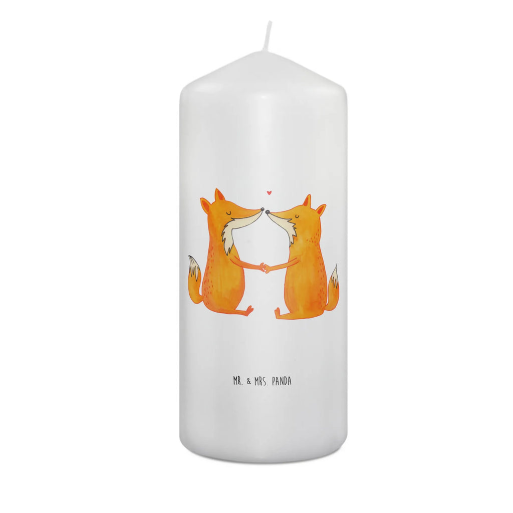 Candle foxes Love Handgemachte Kerze, Tafelkerze, Weihnachtskerze, Osterkerze, Geburtstagskerze, Adventskerze, Wachskerze, Grosse Kerze, Blockkerze, Bedruckte Kerze, Erinnerungskerze, Wunschkerze, Kerze Mit Motiv, Erinnerungslicht, Kommunionskerze, Dekorative Kerze, Gartenkerze, Dinnerkerze, Stumpenkerze, Hochzeitskerze, Dekokerze, Geburtskerze, Schmuckkerze, Tischkerze, Zylinderkerze, Kerze Mit Spruch, Laternenkerze, Fuchs, Ehemann, Ehefrau, Füchse, Paar, Fox, Partner, Liebe, Liebesbeweis, Verlobte, Freund, Liebespaar, Freundin, Ehe