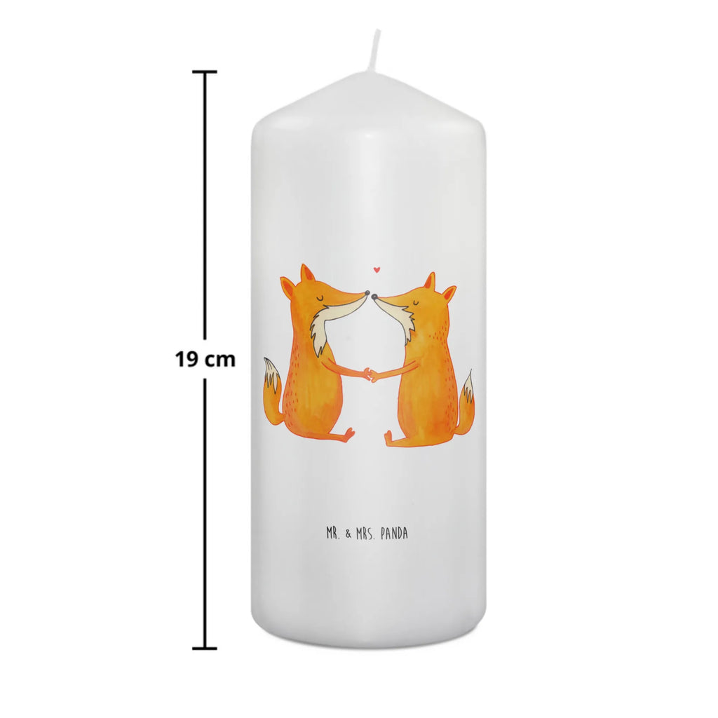 Candle foxes Love Handgemachte Kerze, Tafelkerze, Weihnachtskerze, Osterkerze, Geburtstagskerze, Adventskerze, Wachskerze, Grosse Kerze, Blockkerze, Bedruckte Kerze, Erinnerungskerze, Wunschkerze, Kerze Mit Motiv, Erinnerungslicht, Kommunionskerze, Dekorative Kerze, Gartenkerze, Dinnerkerze, Stumpenkerze, Hochzeitskerze, Dekokerze, Geburtskerze, Schmuckkerze, Tischkerze, Zylinderkerze, Kerze Mit Spruch, Laternenkerze, Fuchs, Ehemann, Ehefrau, Füchse, Paar, Fox, Partner, Liebe, Liebesbeweis, Verlobte, Freund, Liebespaar, Freundin, Ehe