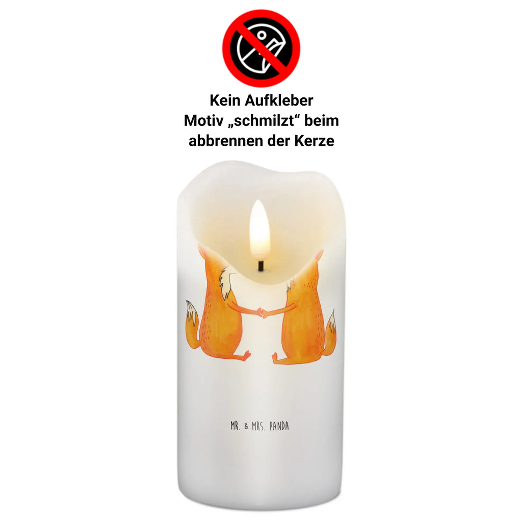 Candle foxes Love Handgemachte Kerze, Tafelkerze, Weihnachtskerze, Osterkerze, Geburtstagskerze, Adventskerze, Wachskerze, Grosse Kerze, Blockkerze, Bedruckte Kerze, Erinnerungskerze, Wunschkerze, Kerze Mit Motiv, Erinnerungslicht, Kommunionskerze, Dekorative Kerze, Gartenkerze, Dinnerkerze, Stumpenkerze, Hochzeitskerze, Dekokerze, Geburtskerze, Schmuckkerze, Tischkerze, Zylinderkerze, Kerze Mit Spruch, Laternenkerze, Fuchs, Ehemann, Ehefrau, Füchse, Paar, Fox, Partner, Liebe, Liebesbeweis, Verlobte, Freund, Liebespaar, Freundin, Ehe