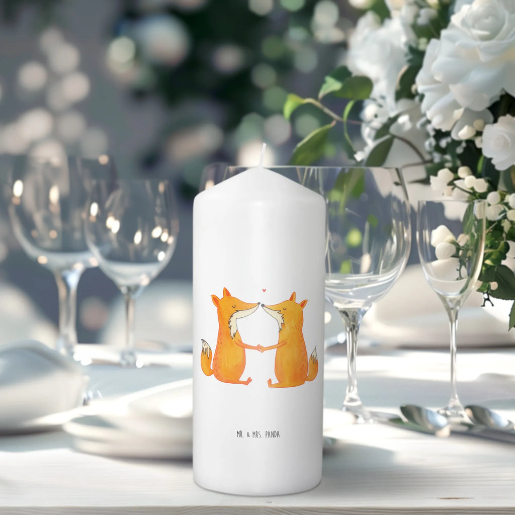 Candle foxes Love Handgemachte Kerze, Tafelkerze, Weihnachtskerze, Osterkerze, Geburtstagskerze, Adventskerze, Wachskerze, Grosse Kerze, Blockkerze, Bedruckte Kerze, Erinnerungskerze, Wunschkerze, Kerze Mit Motiv, Erinnerungslicht, Kommunionskerze, Dekorative Kerze, Gartenkerze, Dinnerkerze, Stumpenkerze, Hochzeitskerze, Dekokerze, Geburtskerze, Schmuckkerze, Tischkerze, Zylinderkerze, Kerze Mit Spruch, Laternenkerze, Fuchs, Ehemann, Ehefrau, Füchse, Paar, Fox, Partner, Liebe, Liebesbeweis, Verlobte, Freund, Liebespaar, Freundin, Ehe