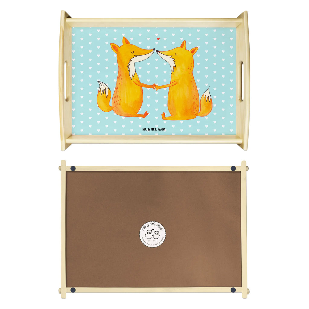 Serviertablett Füchse Liebe tablett zum servieren, bett tablett, serviertablett aus holz, tablett für getränke, getränketablett, serviertablett holz, kaffeetablett, holz serviertablett, tragetablett, sofatablett, essenstablett, tablett für bett, Frühstückstablett, betttablett, Tablett, Serviertablett, Küchentablett, couchtablett, tablett aus holz, tablett holz, Servier Tablett, ablagetablett, Holztablett, echtholz tablett, tablett für essen, teetablett, Fuchs, Liebesbeweis, Liebe, Füchse, Paar, Fox, Ehemann, Verlobte, Ehefrau, Partner, Freund, Ehe, Freundin, Liebespaar