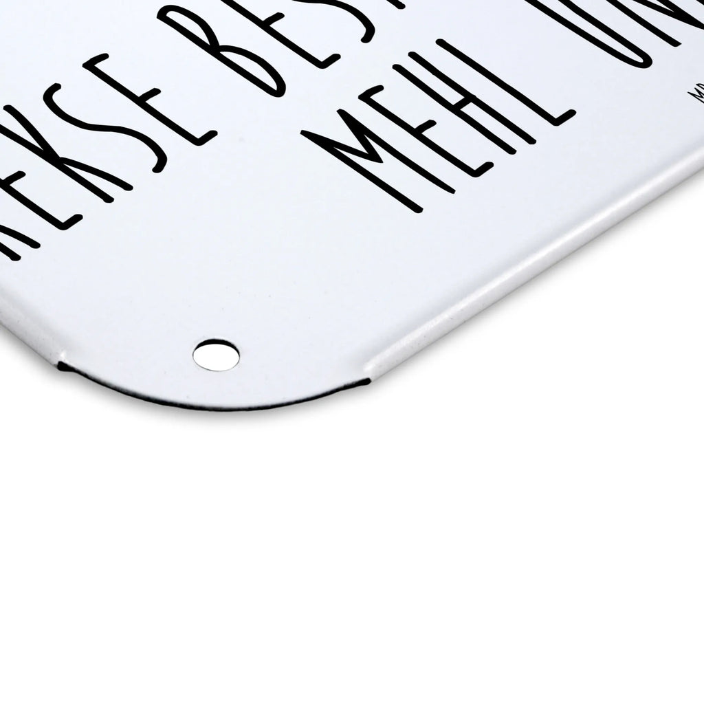 Blechschild Fuchs Keks Blechschild Für Männer, Blechschild Für Frauen, Blechschild Groß, Blechschild, Dekoschild Metall, Blechschild Zum Aufhängen, Blechschild Büro, Wandschild Metall, Türschild Metall, Blechschild Küche, Fuchs, Kekse, Plätzchen, Küche Deko, Füchse, Winter, Backen Spruch, Weihnachtszeit, Liebe