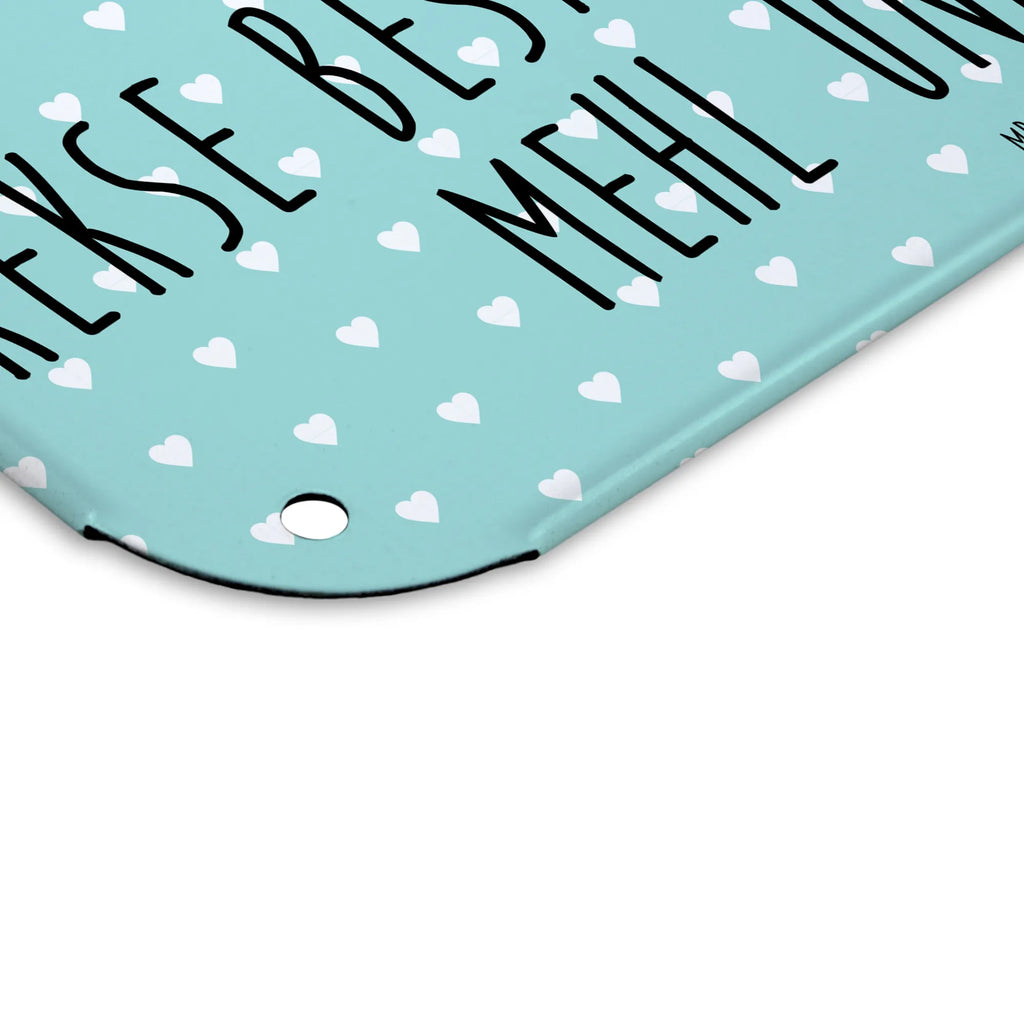 Blechschild Fuchs Keks Blechschild Für Männer, Blechschild Für Frauen, Blechschild Groß, Blechschild, Dekoschild Metall, Blechschild Zum Aufhängen, Blechschild Büro, Wandschild Metall, Türschild Metall, Blechschild Küche, Fuchs, Kekse, Plätzchen, Küche Deko, Füchse, Winter, Backen Spruch, Weihnachtszeit, Liebe