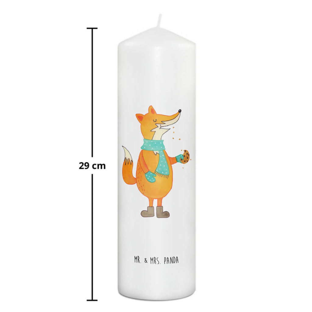 Candle Fox biscuit Grosse Kerze, Dinnerkerze, Wunschkerze, Kommunionskerze, Weihnachtskerze, Tischkerze, Hochzeitskerze, Bedruckte Kerze, Tafelkerze, Gartenkerze, Osterkerze, Blockkerze, Erinnerungslicht, Wachskerze, Stumpenkerze, Dekorative Kerze, Erinnerungskerze, Geburtskerze, Handgemachte Kerze, Dekokerze, Adventskerze, Geburtstagskerze, Schmuckkerze, Zylinderkerze, Laternenkerze, Kerze Mit Motiv, Kerze Mit Spruch, Fuchs, Winter, Kekse, Küche Deko, Liebe, Plätzchen, Backen Spruch, Weihnachtszeit, Füchse