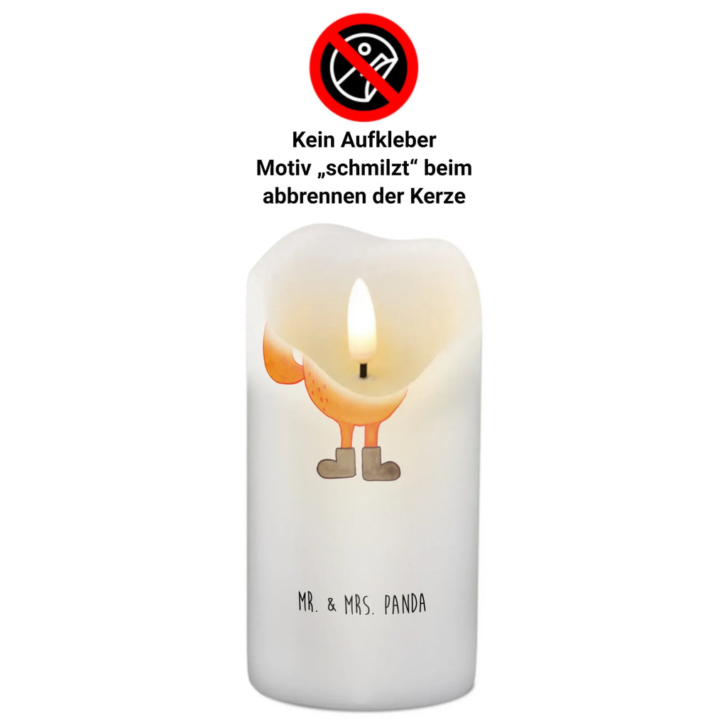 Candle Fox biscuit Grosse Kerze, Dinnerkerze, Wunschkerze, Kommunionskerze, Weihnachtskerze, Tischkerze, Hochzeitskerze, Bedruckte Kerze, Tafelkerze, Gartenkerze, Osterkerze, Blockkerze, Erinnerungslicht, Wachskerze, Stumpenkerze, Dekorative Kerze, Erinnerungskerze, Geburtskerze, Handgemachte Kerze, Dekokerze, Adventskerze, Geburtstagskerze, Schmuckkerze, Zylinderkerze, Laternenkerze, Kerze Mit Motiv, Kerze Mit Spruch, Fuchs, Winter, Kekse, Küche Deko, Liebe, Plätzchen, Backen Spruch, Weihnachtszeit, Füchse