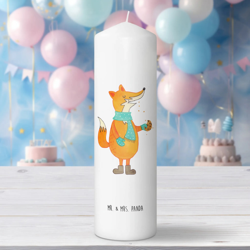 Candle Fox biscuit Grosse Kerze, Dinnerkerze, Wunschkerze, Kommunionskerze, Weihnachtskerze, Tischkerze, Hochzeitskerze, Bedruckte Kerze, Tafelkerze, Gartenkerze, Osterkerze, Blockkerze, Erinnerungslicht, Wachskerze, Stumpenkerze, Dekorative Kerze, Erinnerungskerze, Geburtskerze, Handgemachte Kerze, Dekokerze, Adventskerze, Geburtstagskerze, Schmuckkerze, Zylinderkerze, Laternenkerze, Kerze Mit Motiv, Kerze Mit Spruch, Fuchs, Winter, Kekse, Küche Deko, Liebe, Plätzchen, Backen Spruch, Weihnachtszeit, Füchse
