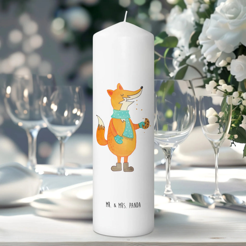 Candle Fox biscuit Grosse Kerze, Dinnerkerze, Wunschkerze, Kommunionskerze, Weihnachtskerze, Tischkerze, Hochzeitskerze, Bedruckte Kerze, Tafelkerze, Gartenkerze, Osterkerze, Blockkerze, Erinnerungslicht, Wachskerze, Stumpenkerze, Dekorative Kerze, Erinnerungskerze, Geburtskerze, Handgemachte Kerze, Dekokerze, Adventskerze, Geburtstagskerze, Schmuckkerze, Zylinderkerze, Laternenkerze, Kerze Mit Motiv, Kerze Mit Spruch, Fuchs, Winter, Kekse, Küche Deko, Liebe, Plätzchen, Backen Spruch, Weihnachtszeit, Füchse