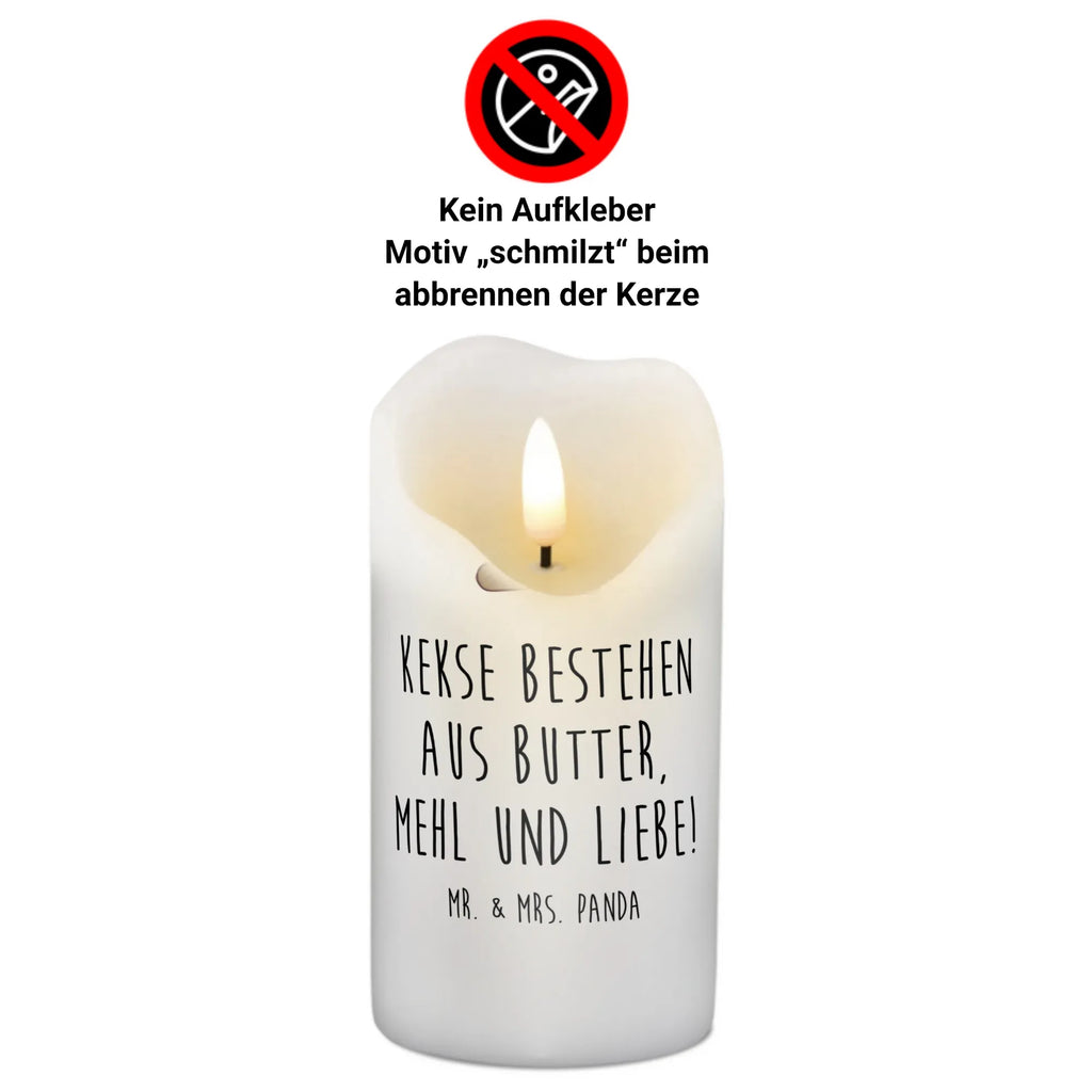 Candle Fox biscuit Grosse Kerze, Dinnerkerze, Wunschkerze, Kommunionskerze, Weihnachtskerze, Tischkerze, Hochzeitskerze, Bedruckte Kerze, Tafelkerze, Gartenkerze, Osterkerze, Blockkerze, Erinnerungslicht, Wachskerze, Stumpenkerze, Dekorative Kerze, Erinnerungskerze, Geburtskerze, Handgemachte Kerze, Dekokerze, Adventskerze, Geburtstagskerze, Schmuckkerze, Zylinderkerze, Laternenkerze, Kerze Mit Motiv, Kerze Mit Spruch, Fuchs, Winter, Kekse, Küche Deko, Liebe, Plätzchen, Backen Spruch, Weihnachtszeit, Füchse