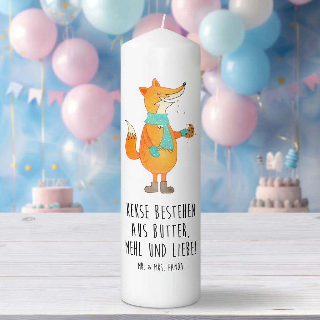 Candle Fox biscuit Grosse Kerze, Dinnerkerze, Wunschkerze, Kommunionskerze, Weihnachtskerze, Tischkerze, Hochzeitskerze, Bedruckte Kerze, Tafelkerze, Gartenkerze, Osterkerze, Blockkerze, Erinnerungslicht, Wachskerze, Stumpenkerze, Dekorative Kerze, Erinnerungskerze, Geburtskerze, Handgemachte Kerze, Dekokerze, Adventskerze, Geburtstagskerze, Schmuckkerze, Zylinderkerze, Laternenkerze, Kerze Mit Motiv, Kerze Mit Spruch, Fuchs, Winter, Kekse, Küche Deko, Liebe, Plätzchen, Backen Spruch, Weihnachtszeit, Füchse