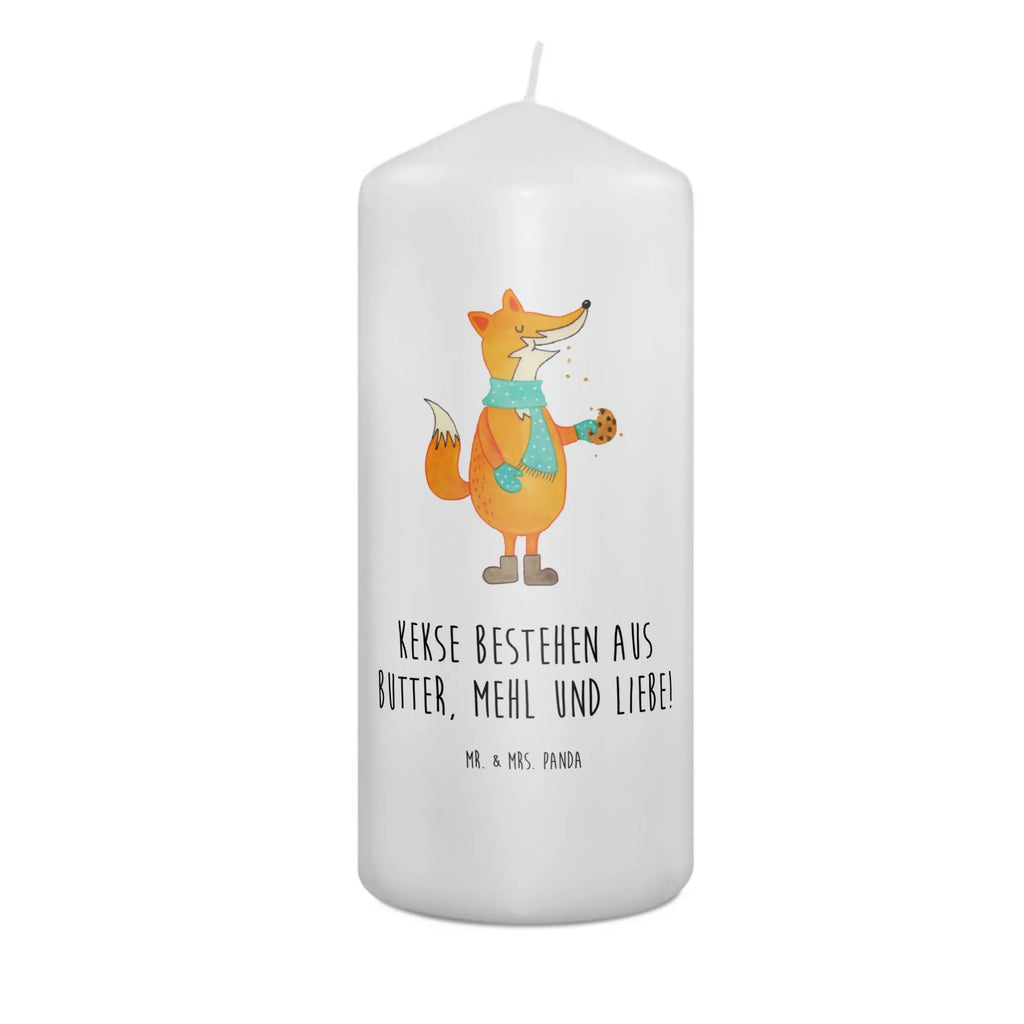 Candle Fox biscuit Grosse Kerze, Dinnerkerze, Wunschkerze, Kommunionskerze, Weihnachtskerze, Tischkerze, Hochzeitskerze, Bedruckte Kerze, Tafelkerze, Gartenkerze, Osterkerze, Blockkerze, Erinnerungslicht, Wachskerze, Stumpenkerze, Dekorative Kerze, Erinnerungskerze, Geburtskerze, Handgemachte Kerze, Dekokerze, Adventskerze, Geburtstagskerze, Schmuckkerze, Zylinderkerze, Laternenkerze, Kerze Mit Motiv, Kerze Mit Spruch, Fuchs, Winter, Kekse, Küche Deko, Liebe, Plätzchen, Backen Spruch, Weihnachtszeit, Füchse