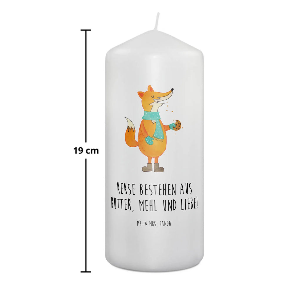 Candle Fox biscuit Grosse Kerze, Dinnerkerze, Wunschkerze, Kommunionskerze, Weihnachtskerze, Tischkerze, Hochzeitskerze, Bedruckte Kerze, Tafelkerze, Gartenkerze, Osterkerze, Blockkerze, Erinnerungslicht, Wachskerze, Stumpenkerze, Dekorative Kerze, Erinnerungskerze, Geburtskerze, Handgemachte Kerze, Dekokerze, Adventskerze, Geburtstagskerze, Schmuckkerze, Zylinderkerze, Laternenkerze, Kerze Mit Motiv, Kerze Mit Spruch, Fuchs, Winter, Kekse, Küche Deko, Liebe, Plätzchen, Backen Spruch, Weihnachtszeit, Füchse