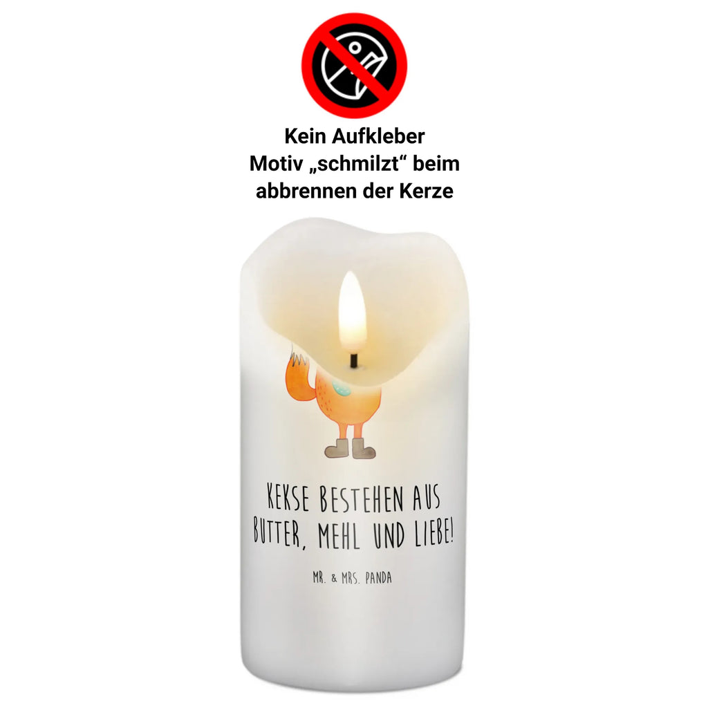 Candle Fox biscuit Grosse Kerze, Dinnerkerze, Wunschkerze, Kommunionskerze, Weihnachtskerze, Tischkerze, Hochzeitskerze, Bedruckte Kerze, Tafelkerze, Gartenkerze, Osterkerze, Blockkerze, Erinnerungslicht, Wachskerze, Stumpenkerze, Dekorative Kerze, Erinnerungskerze, Geburtskerze, Handgemachte Kerze, Dekokerze, Adventskerze, Geburtstagskerze, Schmuckkerze, Zylinderkerze, Laternenkerze, Kerze Mit Motiv, Kerze Mit Spruch, Fuchs, Winter, Kekse, Küche Deko, Liebe, Plätzchen, Backen Spruch, Weihnachtszeit, Füchse