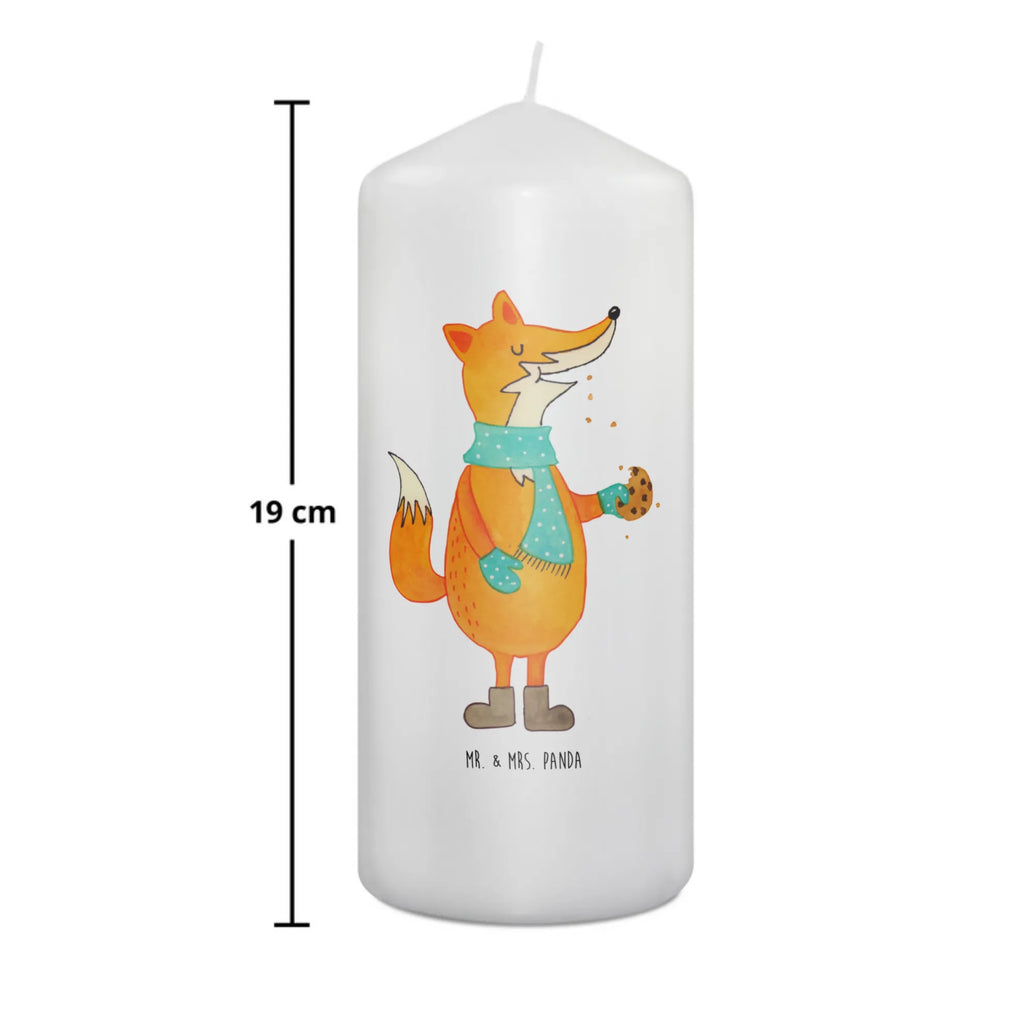 Candle Fox biscuit Grosse Kerze, Dinnerkerze, Wunschkerze, Kommunionskerze, Weihnachtskerze, Tischkerze, Hochzeitskerze, Bedruckte Kerze, Tafelkerze, Gartenkerze, Osterkerze, Blockkerze, Erinnerungslicht, Wachskerze, Stumpenkerze, Dekorative Kerze, Erinnerungskerze, Geburtskerze, Handgemachte Kerze, Dekokerze, Adventskerze, Geburtstagskerze, Schmuckkerze, Zylinderkerze, Laternenkerze, Kerze Mit Motiv, Kerze Mit Spruch, Fuchs, Winter, Kekse, Küche Deko, Liebe, Plätzchen, Backen Spruch, Weihnachtszeit, Füchse