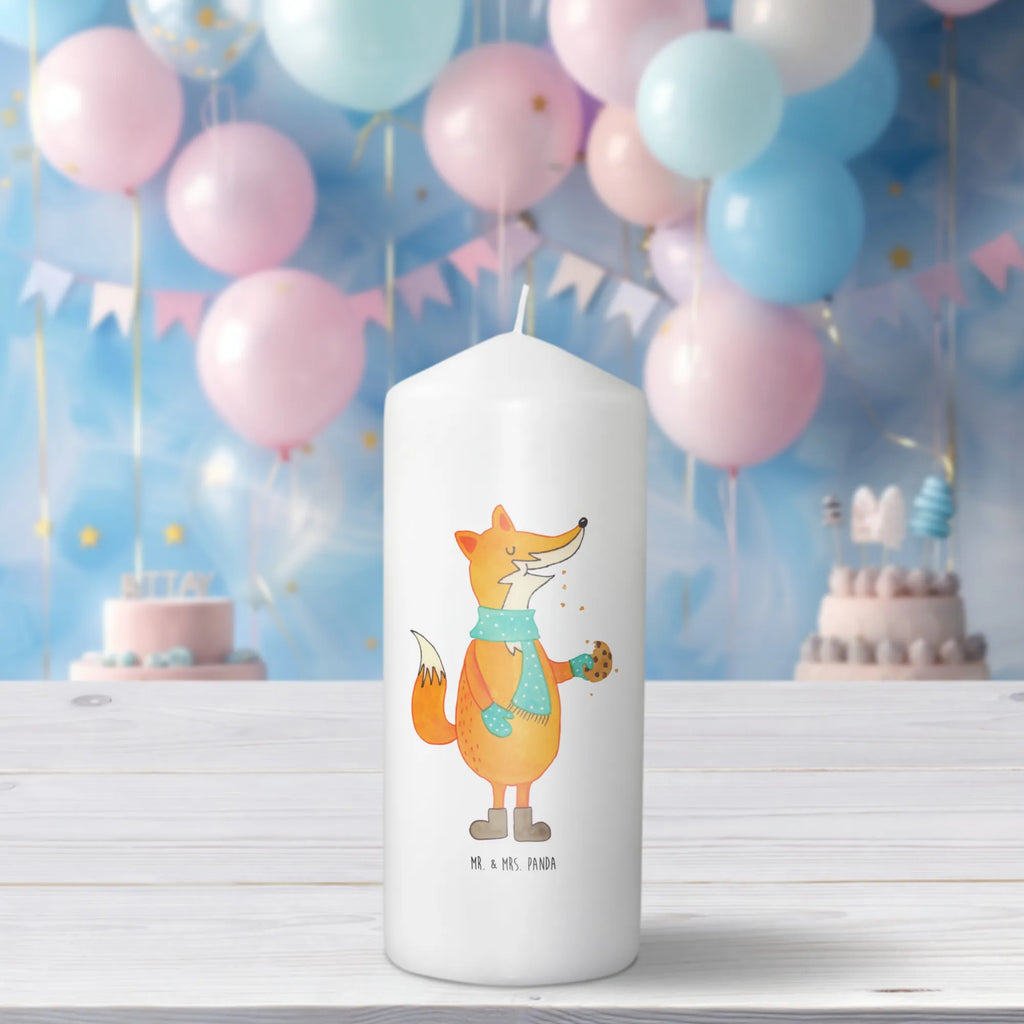 Candle Fox biscuit Grosse Kerze, Dinnerkerze, Wunschkerze, Kommunionskerze, Weihnachtskerze, Tischkerze, Hochzeitskerze, Bedruckte Kerze, Tafelkerze, Gartenkerze, Osterkerze, Blockkerze, Erinnerungslicht, Wachskerze, Stumpenkerze, Dekorative Kerze, Erinnerungskerze, Geburtskerze, Handgemachte Kerze, Dekokerze, Adventskerze, Geburtstagskerze, Schmuckkerze, Zylinderkerze, Laternenkerze, Kerze Mit Motiv, Kerze Mit Spruch, Fuchs, Winter, Kekse, Küche Deko, Liebe, Plätzchen, Backen Spruch, Weihnachtszeit, Füchse