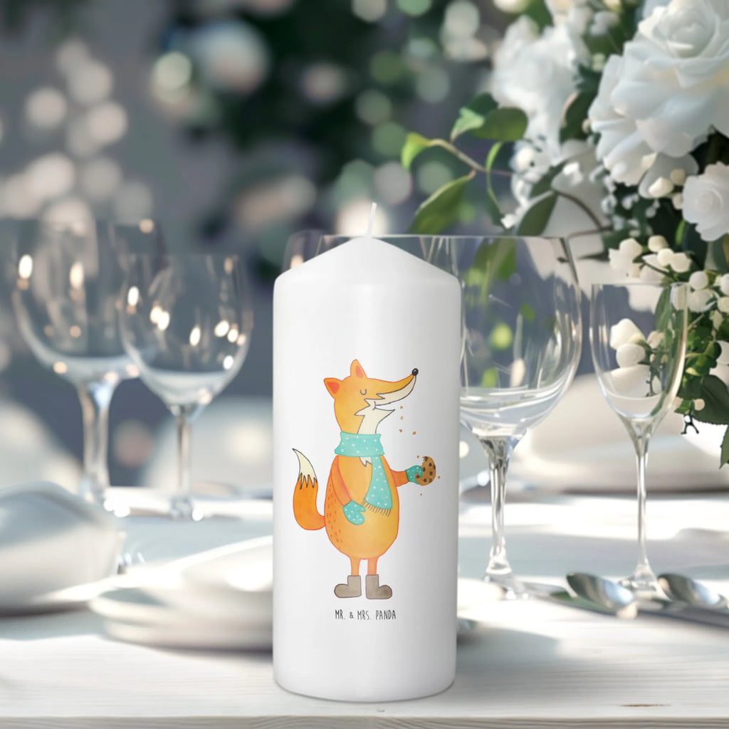 Candle Fox biscuit Grosse Kerze, Dinnerkerze, Wunschkerze, Kommunionskerze, Weihnachtskerze, Tischkerze, Hochzeitskerze, Bedruckte Kerze, Tafelkerze, Gartenkerze, Osterkerze, Blockkerze, Erinnerungslicht, Wachskerze, Stumpenkerze, Dekorative Kerze, Erinnerungskerze, Geburtskerze, Handgemachte Kerze, Dekokerze, Adventskerze, Geburtstagskerze, Schmuckkerze, Zylinderkerze, Laternenkerze, Kerze Mit Motiv, Kerze Mit Spruch, Fuchs, Winter, Kekse, Küche Deko, Liebe, Plätzchen, Backen Spruch, Weihnachtszeit, Füchse