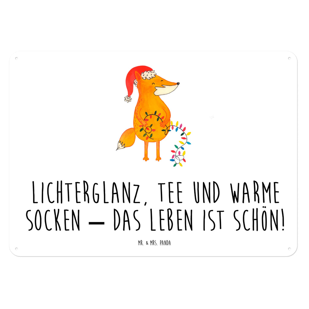 Blechschild Fuchs Weihnachten Blechschild Werkstatt, Retro Blechschild, Blechschild Modern, Blechschild Mit Motiv, Spruchschild Aus Metall, Blechschild Balkon, Blechschild Küche, Blechschild Geschenk, Blechschild Zum Hinstellen, Blechschild Zum Aufhängen, Lustiges Blechschild, Wandschild Retro, Blechschild Shabby Chic, Blechschild Klein, Blechschild Für Männer, Blechschild Büro, Dekoschild Metall, Blechschild Garage, Blechschild Für Frauen, Blechschild Landhausstil, Blechschild Handgemacht, Blechschild Wohnzimmer, Blechschild Mit Text, Türschild Metall, Wanddeko Blechschild, Blechschild Flur, Design Blechschild, Blechschild Bad, Blechschild Groß, Blechschild Mit Illustration, Nostalgieschild, Blechschild Mit Humor, Vintage Blechschild, Wandschild Metall, Metallschild, Blechschild Mit Spruch, Blechschild, Blechschild Garten, Dekoschild Vintage, Blechschild Rund, Blechschild Rechteckig, Winter, Weihnachten, Weihnachtsdeko, Nikolaus, Advent, Heiligabend, Wintermotiv, Füchse, Spruch schön, Weihnachtszeit, Fuchs, Geschenk Weihnachten, Weihnachtsmann