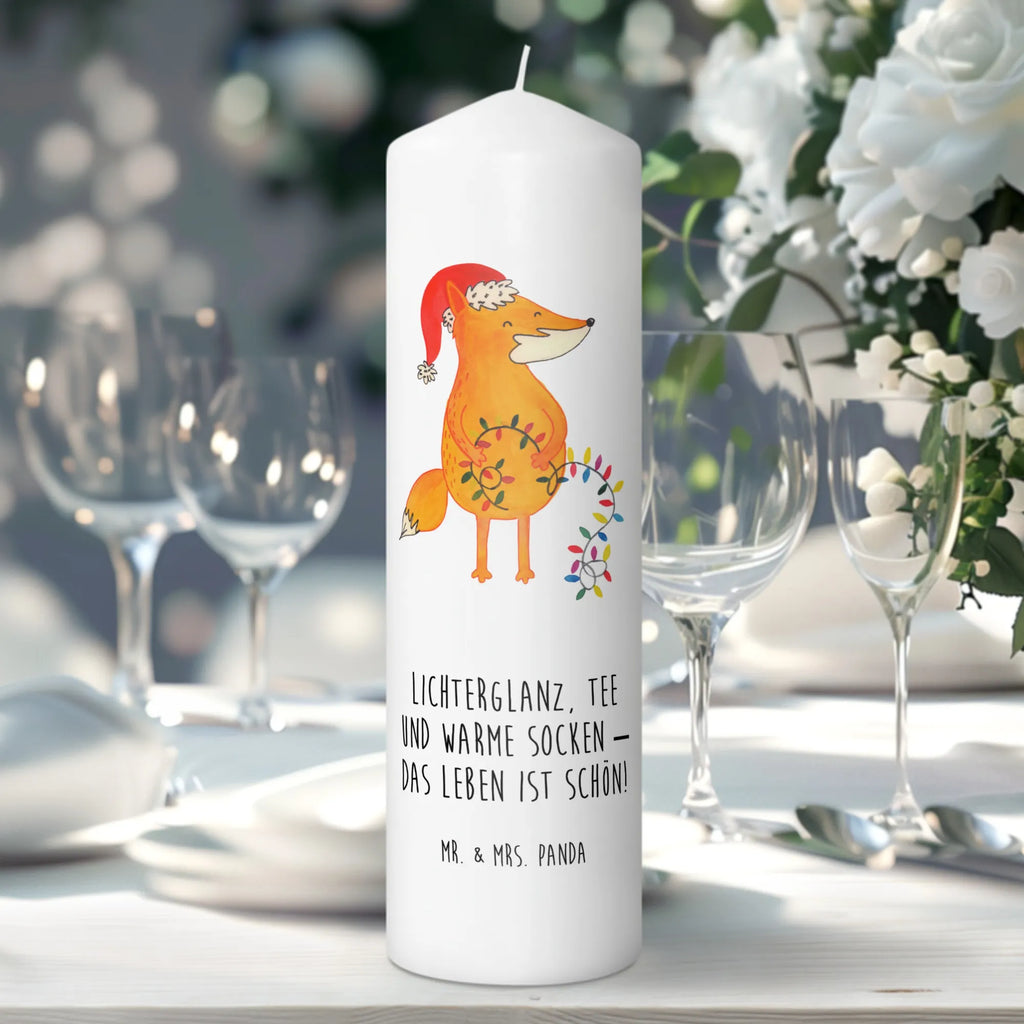 Kerze Fuchs Weihnachten Schmuckkerze, Kommunionskerze, Kerze Mit Motiv, Laternenkerze, Hochzeitskerze, Bedruckte Kerze, Dekokerze, Zylinderkerze, Erinnerungskerze, Geburtskerze, Wachskerze, Osterkerze, Wunschkerze, Stumpenkerze, Tafelkerze, Erinnerungslicht, Kerze Mit Spruch, Adventskerze, Handgemachte Kerze, Dekorative Kerze, Geburtstagskerze, Tischkerze, Blockkerze, Dinnerkerze, Weihnachtskerze, Grosse Kerze, Gartenkerze, Weihnachten, Winter, Weihnachtsdeko, Nikolaus, Advent, Heiligabend, Wintermotiv, Fuchs, Füchse, Weihnachtsmann, Spruch schön, Geschenk Weihnachten, Weihnachtszeit