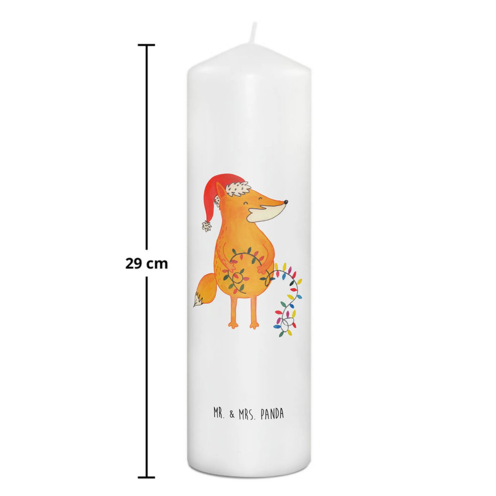 Kerze Fuchs Weihnachten Schmuckkerze, Kommunionskerze, Kerze Mit Motiv, Laternenkerze, Hochzeitskerze, Bedruckte Kerze, Dekokerze, Zylinderkerze, Erinnerungskerze, Geburtskerze, Wachskerze, Osterkerze, Wunschkerze, Stumpenkerze, Tafelkerze, Erinnerungslicht, Kerze Mit Spruch, Adventskerze, Handgemachte Kerze, Dekorative Kerze, Geburtstagskerze, Tischkerze, Blockkerze, Dinnerkerze, Weihnachtskerze, Grosse Kerze, Gartenkerze, Weihnachten, Winter, Weihnachtsdeko, Nikolaus, Advent, Heiligabend, Wintermotiv, Fuchs, Füchse, Weihnachtsmann, Spruch schön, Geschenk Weihnachten, Weihnachtszeit