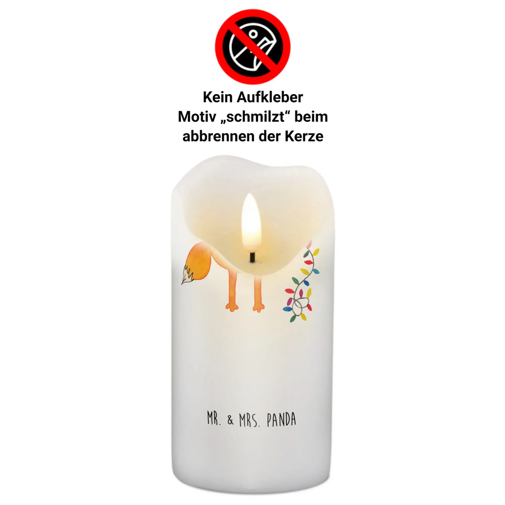 Kerze Fuchs Weihnachten Schmuckkerze, Kommunionskerze, Kerze Mit Motiv, Laternenkerze, Hochzeitskerze, Bedruckte Kerze, Dekokerze, Zylinderkerze, Erinnerungskerze, Geburtskerze, Wachskerze, Osterkerze, Wunschkerze, Stumpenkerze, Tafelkerze, Erinnerungslicht, Kerze Mit Spruch, Adventskerze, Handgemachte Kerze, Dekorative Kerze, Geburtstagskerze, Tischkerze, Blockkerze, Dinnerkerze, Weihnachtskerze, Grosse Kerze, Gartenkerze, Weihnachten, Winter, Weihnachtsdeko, Nikolaus, Advent, Heiligabend, Wintermotiv, Fuchs, Füchse, Weihnachtsmann, Spruch schön, Geschenk Weihnachten, Weihnachtszeit