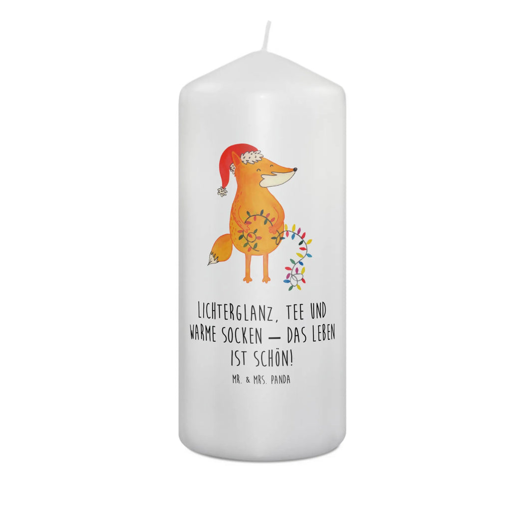 Kerze Fuchs Weihnachten Schmuckkerze, Kommunionskerze, Kerze Mit Motiv, Laternenkerze, Hochzeitskerze, Bedruckte Kerze, Dekokerze, Zylinderkerze, Erinnerungskerze, Geburtskerze, Wachskerze, Osterkerze, Wunschkerze, Stumpenkerze, Tafelkerze, Erinnerungslicht, Kerze Mit Spruch, Adventskerze, Handgemachte Kerze, Dekorative Kerze, Geburtstagskerze, Tischkerze, Blockkerze, Dinnerkerze, Weihnachtskerze, Grosse Kerze, Gartenkerze, Weihnachten, Winter, Weihnachtsdeko, Nikolaus, Advent, Heiligabend, Wintermotiv, Fuchs, Füchse, Weihnachtsmann, Spruch schön, Geschenk Weihnachten, Weihnachtszeit