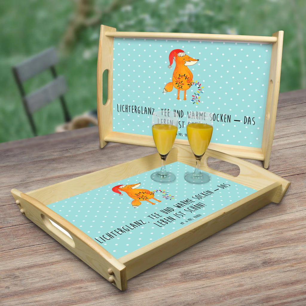 Serviertablett Fuchs Weihnachten holz serviertablett, kaffeetablett, tragetablett, serviertablett holz, tablett holz, echtholz tablett, sofatablett, Serviertablett, Holztablett, getränketablett, serviertablett aus holz, teetablett, tablett für essen, Frühstückstablett, couchtablett, Küchentablett, betttablett, tablett für getränke, ablagetablett, tablett für bett, essenstablett, tablett aus holz, Servier Tablett, tablett zum servieren, bett tablett, Tablett, Nikolaus, Wintermotiv, Heiligabend, Advent, Weihnachten, Winter, Weihnachtsdeko, Fuchs, Geschenk Weihnachten, Spruch schön, Weihnachtsmann, Füchse, Weihnachtszeit