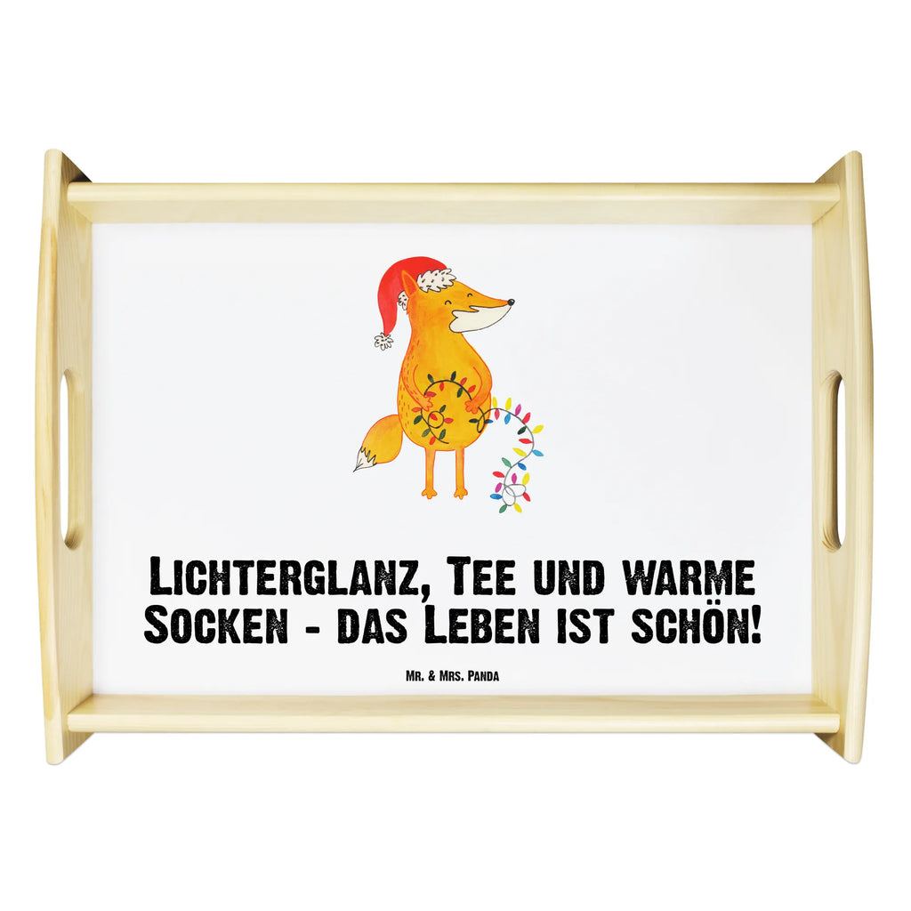 Serviertablett Fuchs Weihnachten holz serviertablett, kaffeetablett, tragetablett, serviertablett holz, tablett holz, echtholz tablett, sofatablett, Serviertablett, Holztablett, getränketablett, serviertablett aus holz, teetablett, tablett für essen, Frühstückstablett, couchtablett, Küchentablett, betttablett, tablett für getränke, ablagetablett, tablett für bett, essenstablett, tablett aus holz, Servier Tablett, tablett zum servieren, bett tablett, Tablett, Nikolaus, Wintermotiv, Heiligabend, Advent, Weihnachten, Winter, Weihnachtsdeko, Fuchs, Geschenk Weihnachten, Spruch schön, Weihnachtsmann, Füchse, Weihnachtszeit