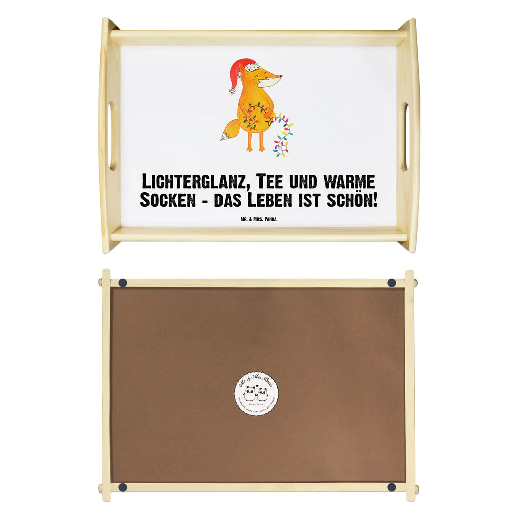 Serviertablett Fuchs Weihnachten holz serviertablett, kaffeetablett, tragetablett, serviertablett holz, tablett holz, echtholz tablett, sofatablett, Serviertablett, Holztablett, getränketablett, serviertablett aus holz, teetablett, tablett für essen, Frühstückstablett, couchtablett, Küchentablett, betttablett, tablett für getränke, ablagetablett, tablett für bett, essenstablett, tablett aus holz, Servier Tablett, tablett zum servieren, bett tablett, Tablett, Nikolaus, Wintermotiv, Heiligabend, Advent, Weihnachten, Winter, Weihnachtsdeko, Fuchs, Geschenk Weihnachten, Spruch schön, Weihnachtsmann, Füchse, Weihnachtszeit