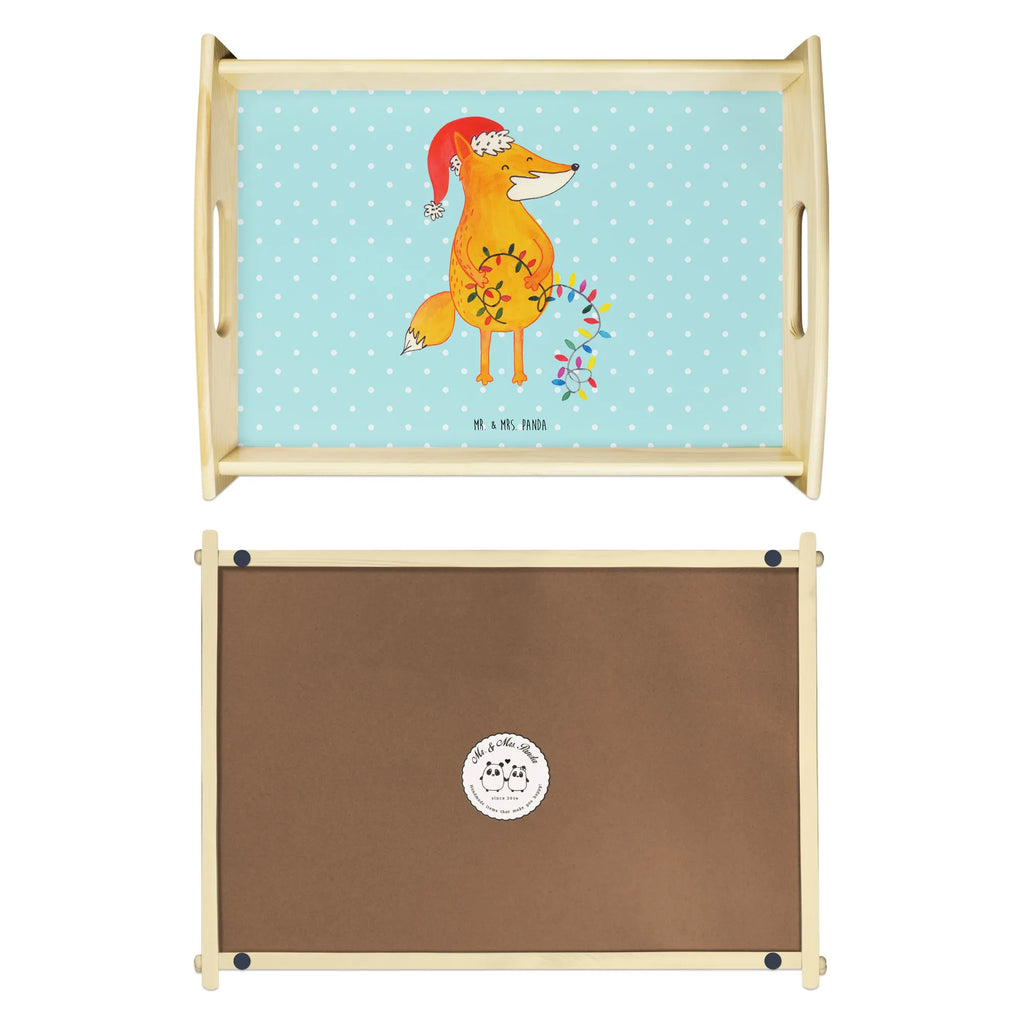 Serviertablett Fuchs Weihnachten holz serviertablett, kaffeetablett, tragetablett, serviertablett holz, tablett holz, echtholz tablett, sofatablett, Serviertablett, Holztablett, getränketablett, serviertablett aus holz, teetablett, tablett für essen, Frühstückstablett, couchtablett, Küchentablett, betttablett, tablett für getränke, ablagetablett, tablett für bett, essenstablett, tablett aus holz, Servier Tablett, tablett zum servieren, bett tablett, Tablett, Nikolaus, Wintermotiv, Heiligabend, Advent, Weihnachten, Winter, Weihnachtsdeko, Fuchs, Geschenk Weihnachten, Spruch schön, Weihnachtsmann, Füchse, Weihnachtszeit