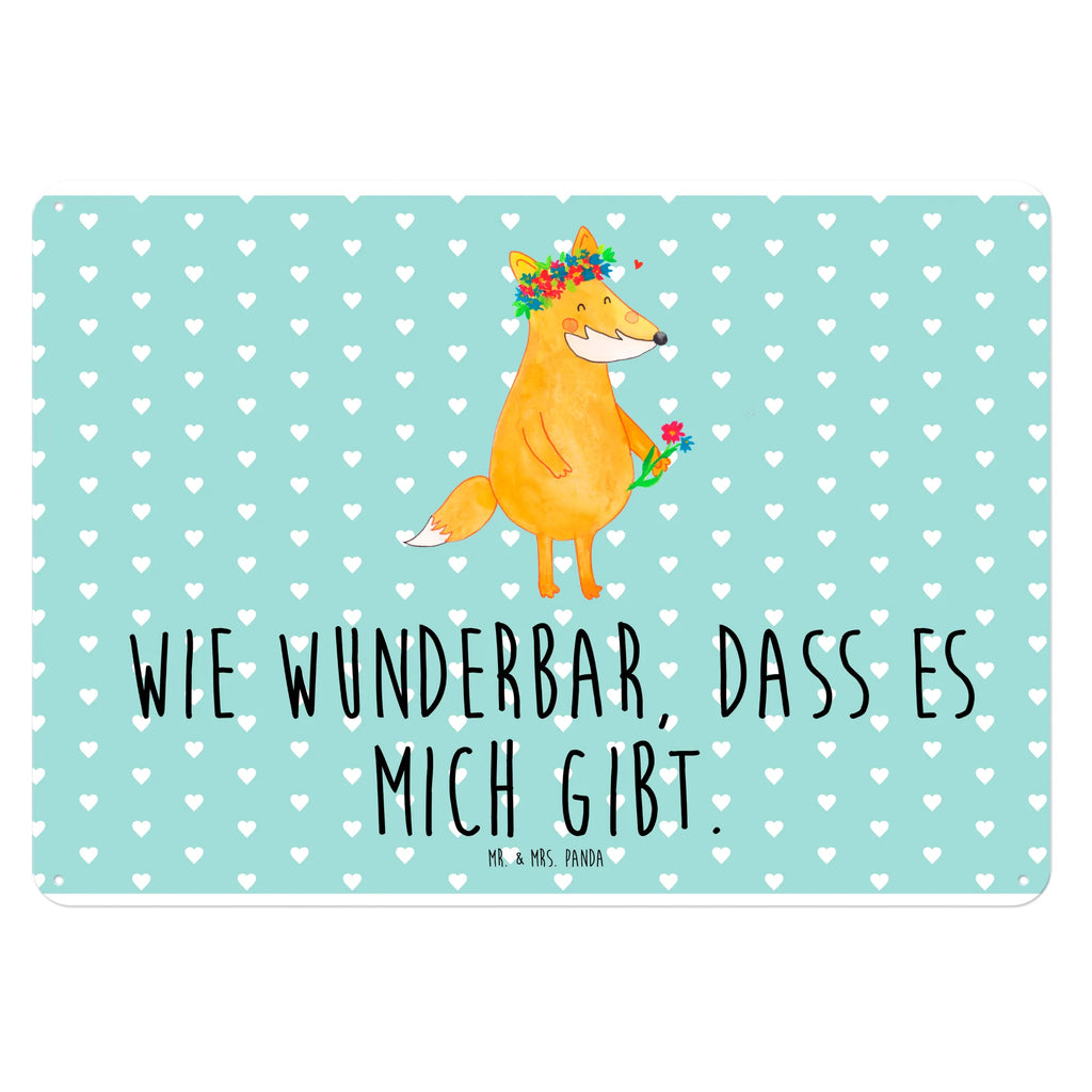 Blechschild Fuchs Blumen Blechschild Büro, Blechschild Handgemacht, Blechschild Landhausstil, Blechschild Mit Motiv, Blechschild Mit Text, Vintage Blechschild, Lustiges Blechschild, Blechschild Zum Hinstellen, Blechschild Wohnzimmer, Dekoschild Vintage, Blechschild Mit Humor, Blechschild Modern, Blechschild Küche, Blechschild Garage, Blechschild Mit Illustration, Metallschild, Blechschild Werkstatt, Spruchschild Aus Metall, Nostalgieschild, Blechschild Groß, Blechschild Zum Aufhängen, Wandschild Retro, Design Blechschild, Blechschild Bad, Blechschild Für Männer, Blechschild Shabby Chic, Dekoschild Metall, Wandschild Metall, Blechschild Rund, Retro Blechschild, Blechschild Geschenk, Blechschild Balkon, Türschild Metall, Blechschild Flur, Blechschild Mit Spruch, Blechschild Garten, Blechschild Rechteckig, Blechschild Klein, Blechschild, Wanddeko Blechschild, Blechschild Für Frauen, Fuchs, Blumen, Fuchsmädchen, Liebesbeweis, mich, Liebe, Freude, Füchse, Motivation, Freundin, Freundinnen, Fox, Blume, Selbstliebe, Blumenmädchen, ich