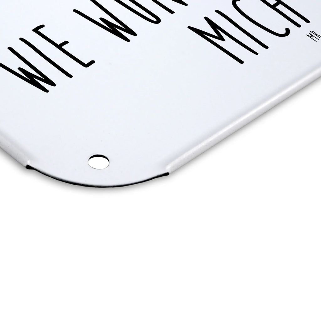 Blechschild Fuchs Blumen Blechschild Büro, Blechschild Handgemacht, Blechschild Landhausstil, Blechschild Mit Motiv, Blechschild Mit Text, Vintage Blechschild, Lustiges Blechschild, Blechschild Zum Hinstellen, Blechschild Wohnzimmer, Dekoschild Vintage, Blechschild Mit Humor, Blechschild Modern, Blechschild Küche, Blechschild Garage, Blechschild Mit Illustration, Metallschild, Blechschild Werkstatt, Spruchschild Aus Metall, Nostalgieschild, Blechschild Groß, Blechschild Zum Aufhängen, Wandschild Retro, Design Blechschild, Blechschild Bad, Blechschild Für Männer, Blechschild Shabby Chic, Dekoschild Metall, Wandschild Metall, Blechschild Rund, Retro Blechschild, Blechschild Geschenk, Blechschild Balkon, Türschild Metall, Blechschild Flur, Blechschild Mit Spruch, Blechschild Garten, Blechschild Rechteckig, Blechschild Klein, Blechschild, Wanddeko Blechschild, Blechschild Für Frauen, Fuchs, Blumen, Fuchsmädchen, Liebesbeweis, mich, Liebe, Freude, Füchse, Motivation, Freundin, Freundinnen, Fox, Blume, Selbstliebe, Blumenmädchen, ich