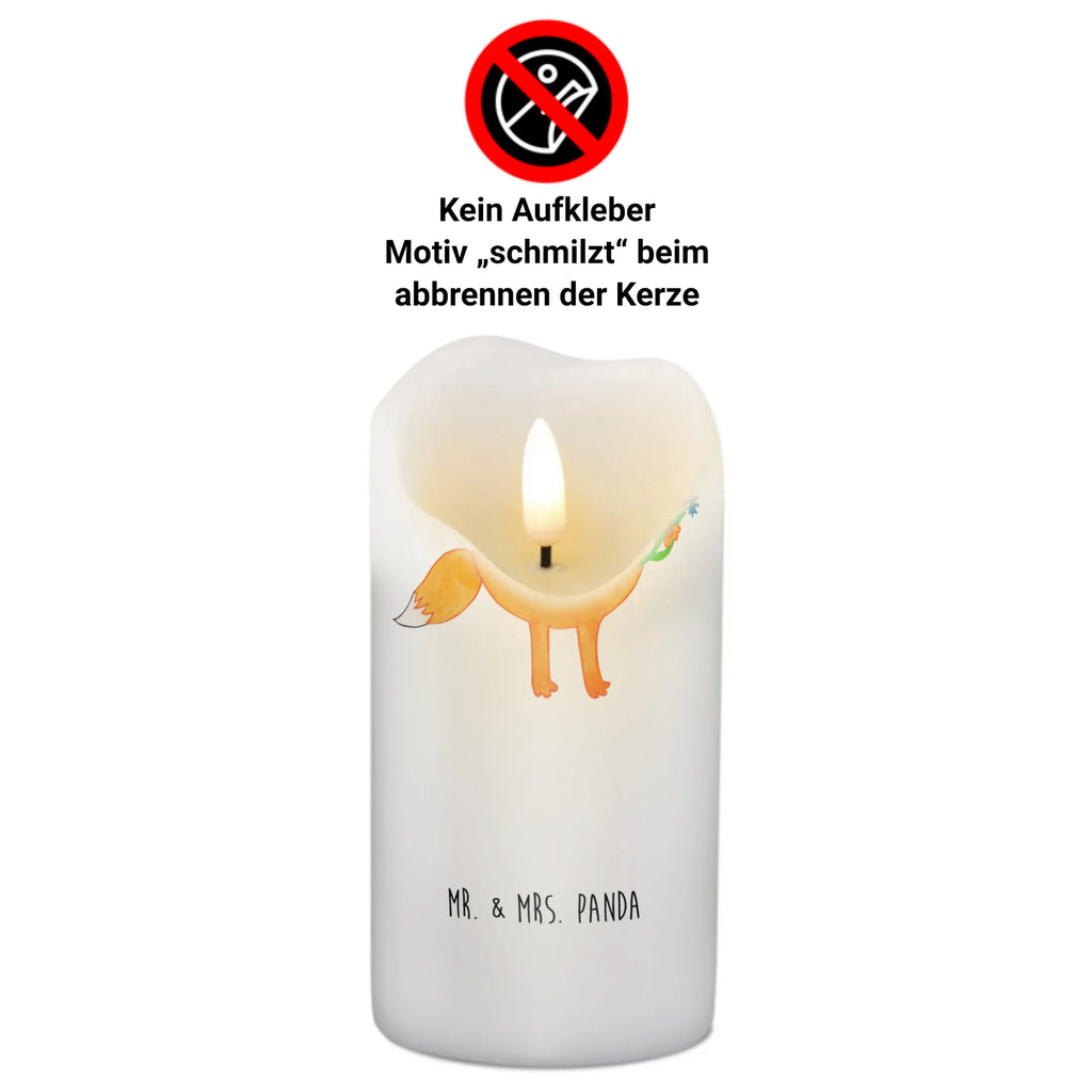 Kerze Fuchs Blumen Gartenkerze, Zylinderkerze, Schmuckkerze, Laternenkerze, Kerze Mit Motiv, Wunschkerze, Weihnachtskerze, Hochzeitskerze, Kerze Mit Spruch, Tischkerze, Dinnerkerze, Kommunionskerze, Dekokerze, Dekorative Kerze, Erinnerungskerze, Bedruckte Kerze, Osterkerze, Blockkerze, Handgemachte Kerze, Wachskerze, Tafelkerze, Grosse Kerze, Geburtstagskerze, Geburtskerze, Stumpenkerze, Erinnerungslicht, Adventskerze, Fuchs, Ich, Freude, Selbstliebe, Mich, Motivation, Füchse, Freundinnen, Fox, Liebe, Blume, Freundin, Blumenmädchen, Liebesbeweis, Blumen, Fuchsmädchen