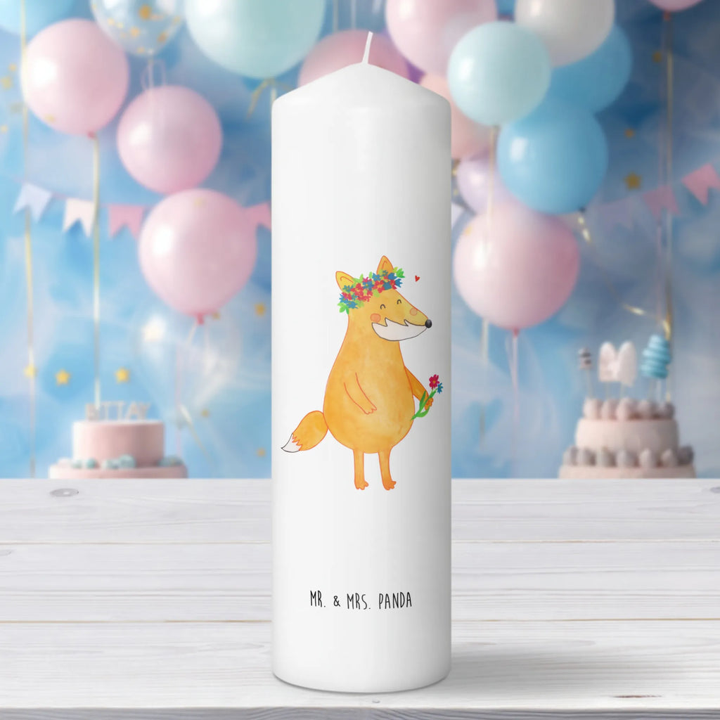 Kerze Fuchs Blumen Gartenkerze, Zylinderkerze, Schmuckkerze, Laternenkerze, Kerze Mit Motiv, Wunschkerze, Weihnachtskerze, Hochzeitskerze, Kerze Mit Spruch, Tischkerze, Dinnerkerze, Kommunionskerze, Dekokerze, Dekorative Kerze, Erinnerungskerze, Bedruckte Kerze, Osterkerze, Blockkerze, Handgemachte Kerze, Wachskerze, Tafelkerze, Grosse Kerze, Geburtstagskerze, Geburtskerze, Stumpenkerze, Erinnerungslicht, Adventskerze, Fuchs, Ich, Freude, Selbstliebe, Mich, Motivation, Füchse, Freundinnen, Fox, Liebe, Blume, Freundin, Blumenmädchen, Liebesbeweis, Blumen, Fuchsmädchen