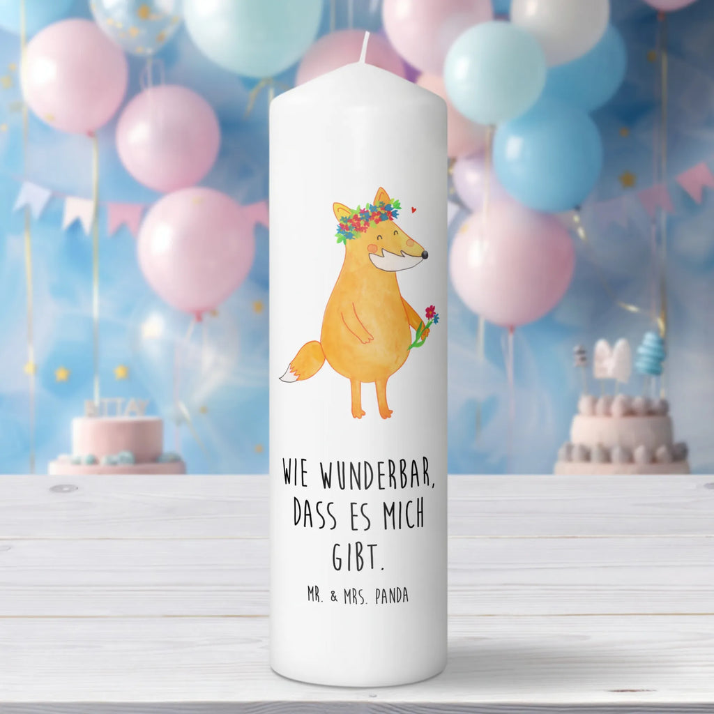 Kerze Fuchs Blumen Gartenkerze, Zylinderkerze, Schmuckkerze, Laternenkerze, Kerze Mit Motiv, Wunschkerze, Weihnachtskerze, Hochzeitskerze, Kerze Mit Spruch, Tischkerze, Dinnerkerze, Kommunionskerze, Dekokerze, Dekorative Kerze, Erinnerungskerze, Bedruckte Kerze, Osterkerze, Blockkerze, Handgemachte Kerze, Wachskerze, Tafelkerze, Grosse Kerze, Geburtstagskerze, Geburtskerze, Stumpenkerze, Erinnerungslicht, Adventskerze, Fuchs, Ich, Freude, Selbstliebe, Mich, Motivation, Füchse, Freundinnen, Fox, Liebe, Blume, Freundin, Blumenmädchen, Liebesbeweis, Blumen, Fuchsmädchen