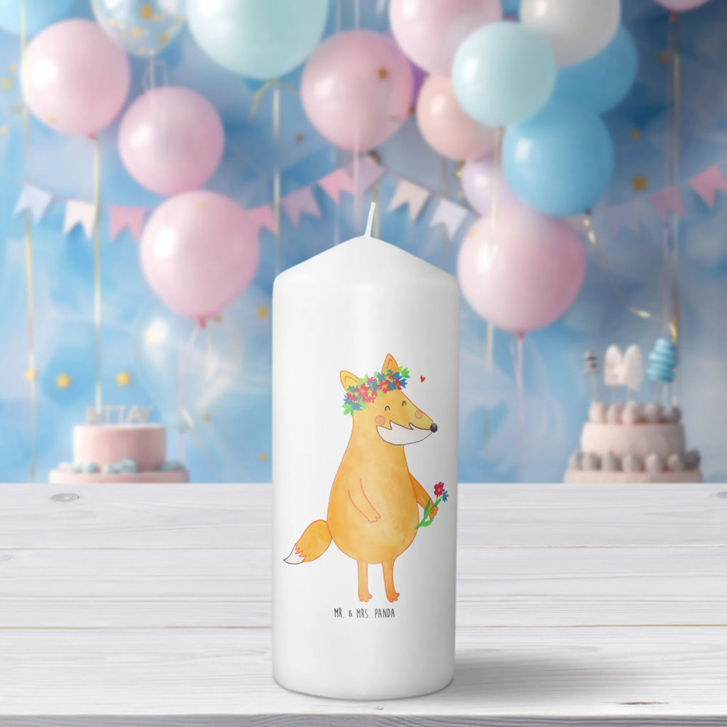 Kerze Fuchs Blumen Gartenkerze, Zylinderkerze, Schmuckkerze, Laternenkerze, Kerze Mit Motiv, Wunschkerze, Weihnachtskerze, Hochzeitskerze, Kerze Mit Spruch, Tischkerze, Dinnerkerze, Kommunionskerze, Dekokerze, Dekorative Kerze, Erinnerungskerze, Bedruckte Kerze, Osterkerze, Blockkerze, Handgemachte Kerze, Wachskerze, Tafelkerze, Grosse Kerze, Geburtstagskerze, Geburtskerze, Stumpenkerze, Erinnerungslicht, Adventskerze, Fuchs, Ich, Freude, Selbstliebe, Mich, Motivation, Füchse, Freundinnen, Fox, Liebe, Blume, Freundin, Blumenmädchen, Liebesbeweis, Blumen, Fuchsmädchen