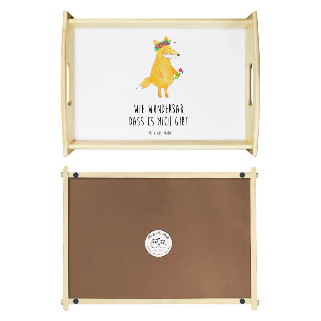 Serving tray Fox Flower Frühstückstablett, serviertablett aus holz, essenstablett, tablett zum servieren, Holztablett, teetablett, tablett für getränke, Servier Tablett, couchtablett, tablett aus holz, holz serviertablett, ablagetablett, serviertablett holz, tablett für essen, tablett für bett, sofatablett, Serviertablett, tragetablett, kaffeetablett, getränketablett, tablett holz, echtholz tablett, Tablett, Küchentablett, bett tablett, betttablett, Fuchs, Motivation, Blume, Freude, Blumen, Blumenmädchen, Freundinnen, Liebesbeweis, Ich, Selbstliebe, Mich, Fox, Füchse, Liebe, Freundin, Fuchsmädchen