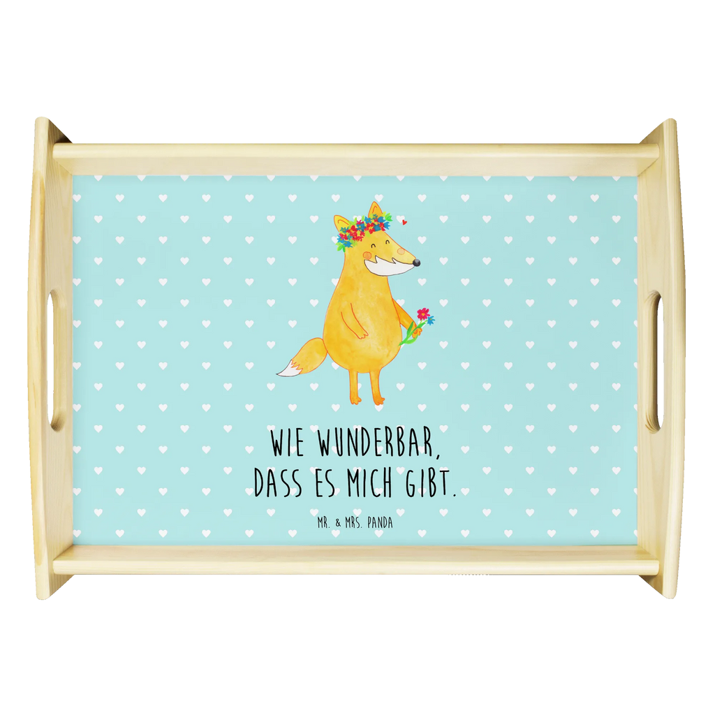 Serving tray Fox Flower Frühstückstablett, serviertablett aus holz, essenstablett, tablett zum servieren, Holztablett, teetablett, tablett für getränke, Servier Tablett, couchtablett, tablett aus holz, holz serviertablett, ablagetablett, serviertablett holz, tablett für essen, tablett für bett, sofatablett, Serviertablett, tragetablett, kaffeetablett, getränketablett, tablett holz, echtholz tablett, Tablett, Küchentablett, bett tablett, betttablett, Fuchs, Motivation, Blume, Freude, Blumen, Blumenmädchen, Freundinnen, Liebesbeweis, Ich, Selbstliebe, Mich, Fox, Füchse, Liebe, Freundin, Fuchsmädchen