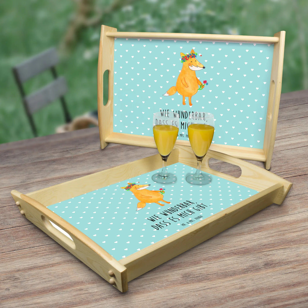 Serving tray Fox Flower Frühstückstablett, serviertablett aus holz, essenstablett, tablett zum servieren, Holztablett, teetablett, tablett für getränke, Servier Tablett, couchtablett, tablett aus holz, holz serviertablett, ablagetablett, serviertablett holz, tablett für essen, tablett für bett, sofatablett, Serviertablett, tragetablett, kaffeetablett, getränketablett, tablett holz, echtholz tablett, Tablett, Küchentablett, bett tablett, betttablett, Fuchs, Motivation, Blume, Freude, Blumen, Blumenmädchen, Freundinnen, Liebesbeweis, Ich, Selbstliebe, Mich, Fox, Füchse, Liebe, Freundin, Fuchsmädchen